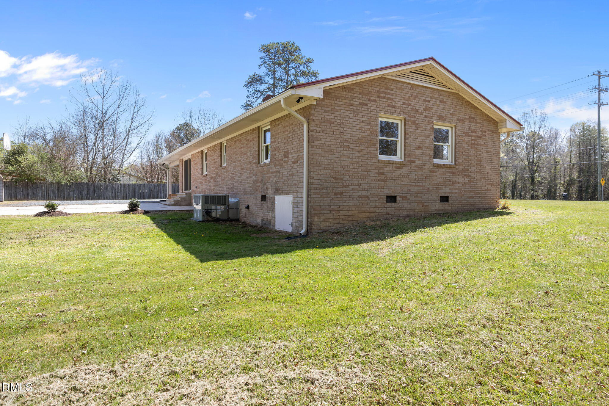 3132 Bellemont Mount Hermon Road