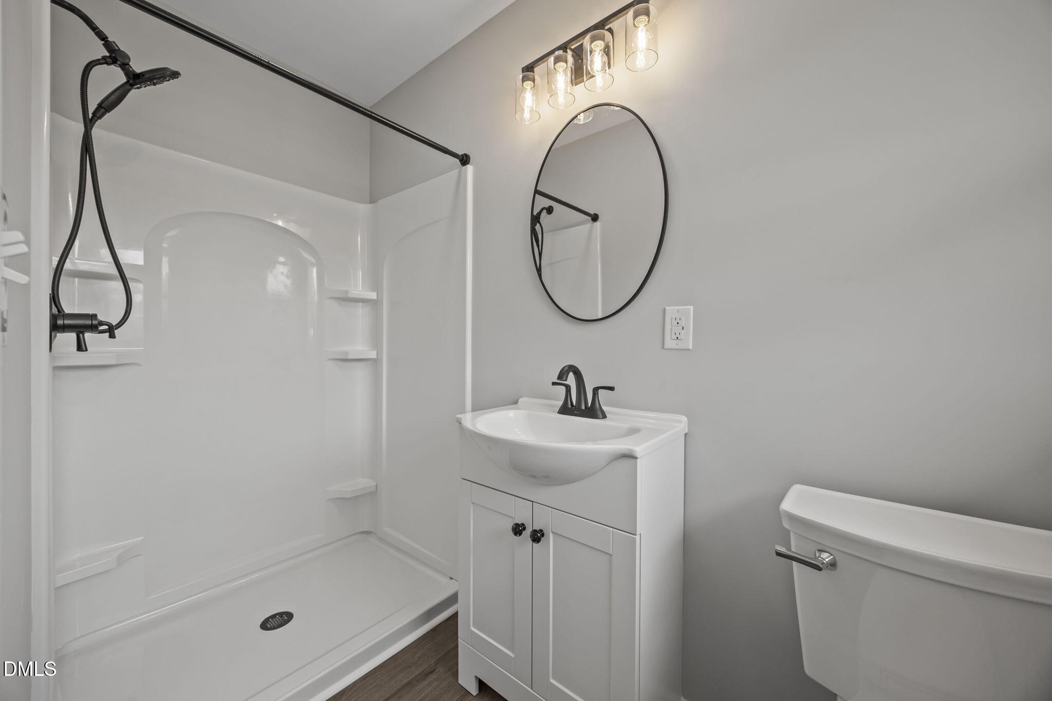 3132 Bellemont Mount Hermon Road