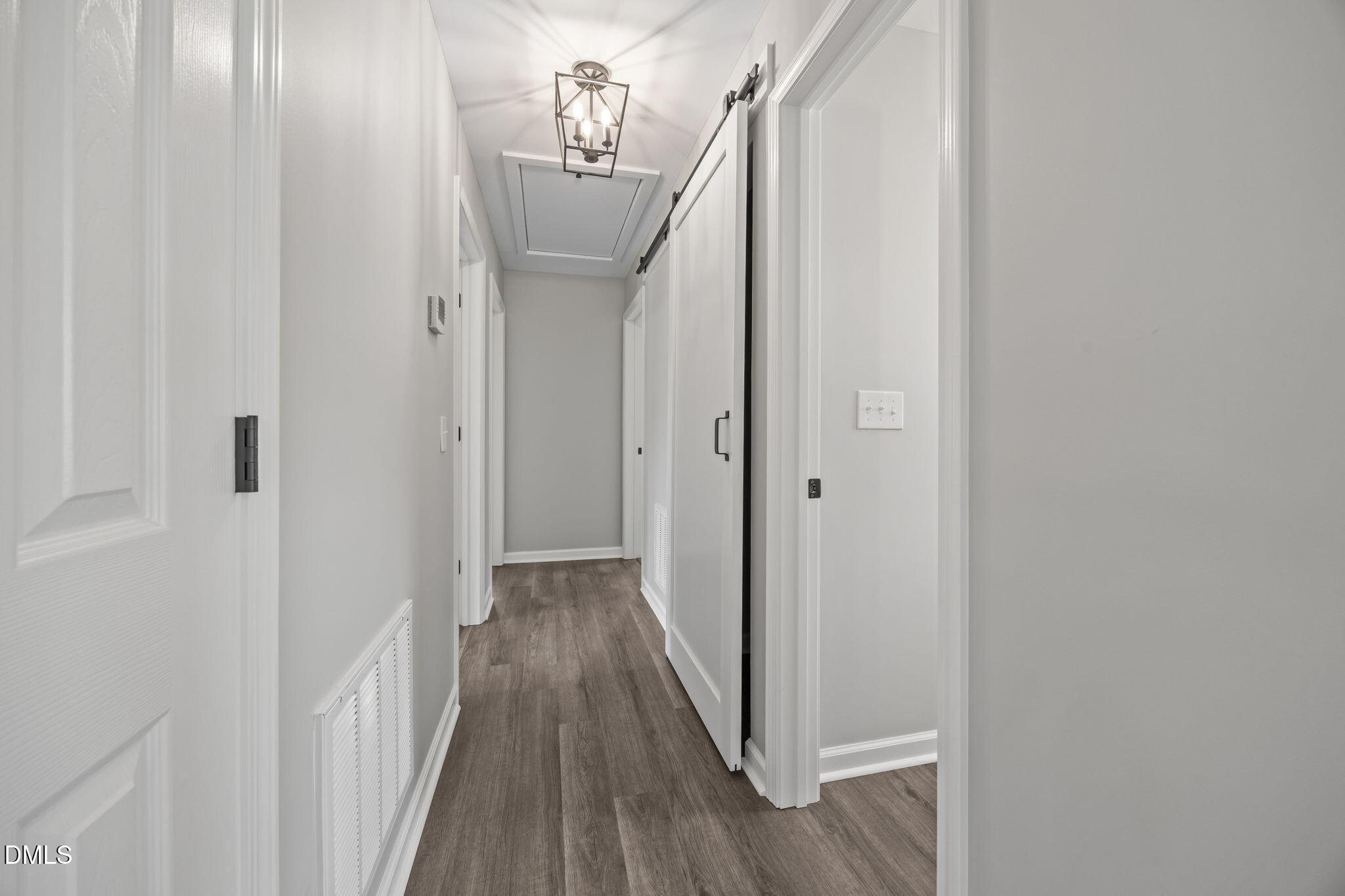 3132 Bellemont Mount Hermon Road