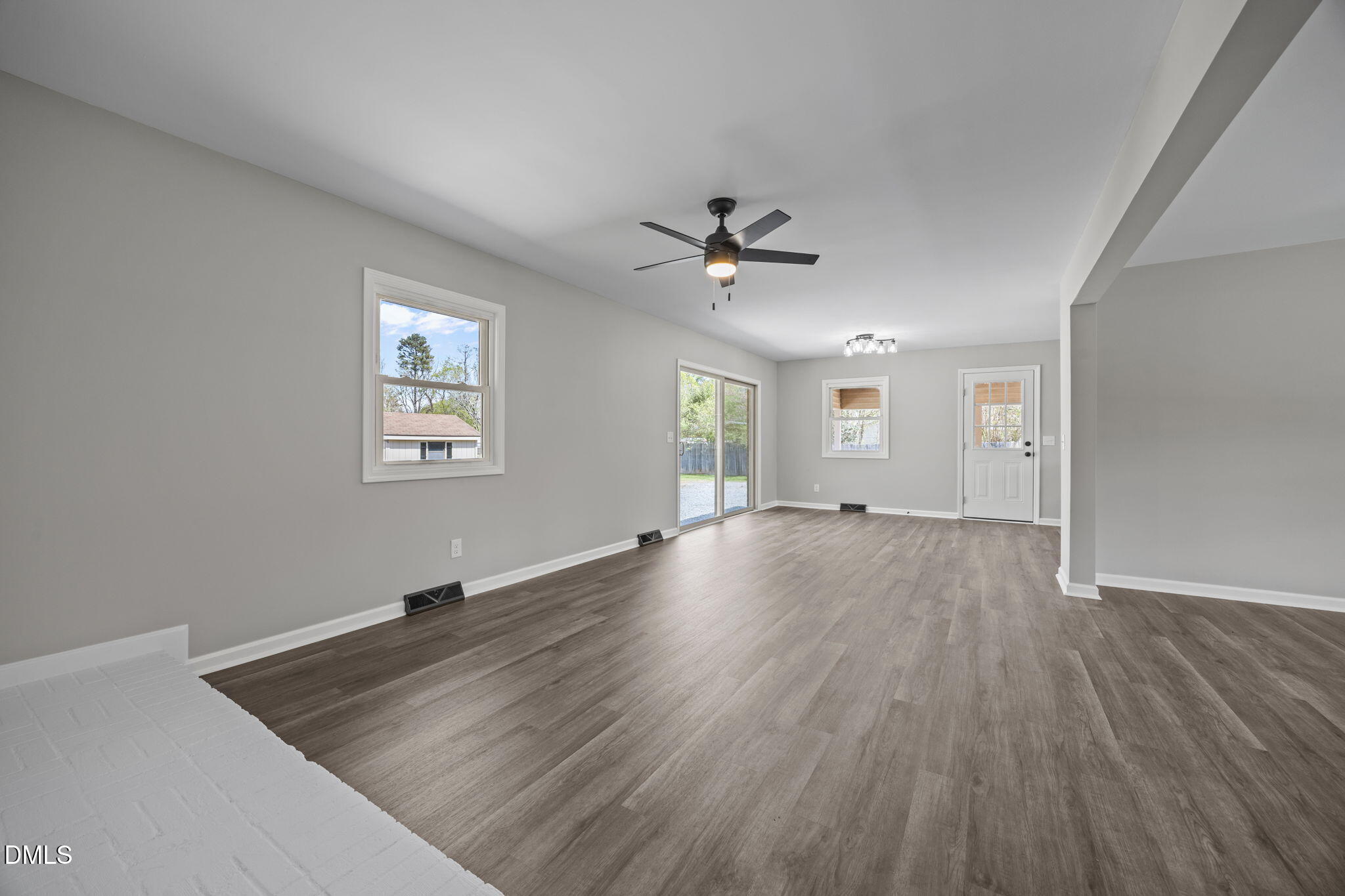 3132 Bellemont Mount Hermon Road