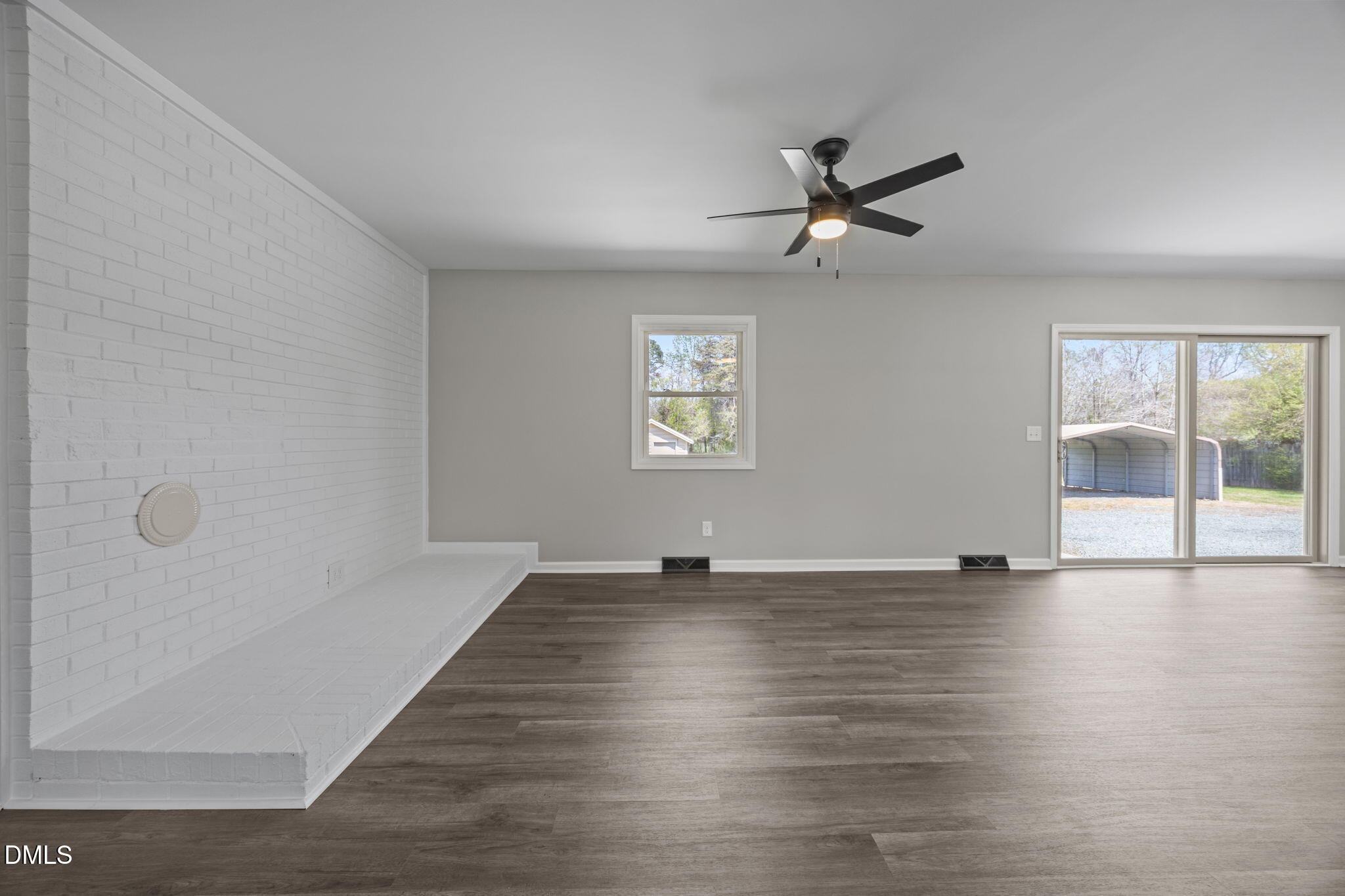 3132 Bellemont Mount Hermon Road