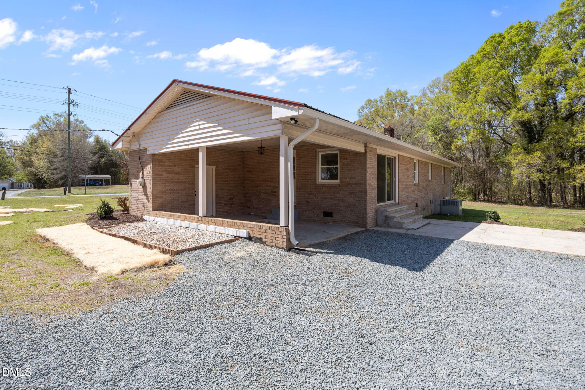 3132 Bellemont Mount Hermon Road