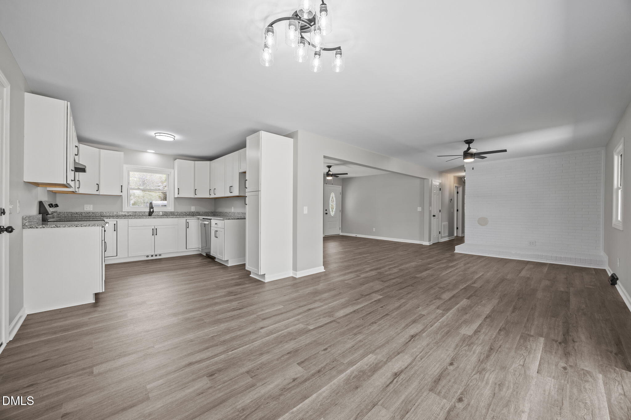 3132 Bellemont Mount Hermon Road