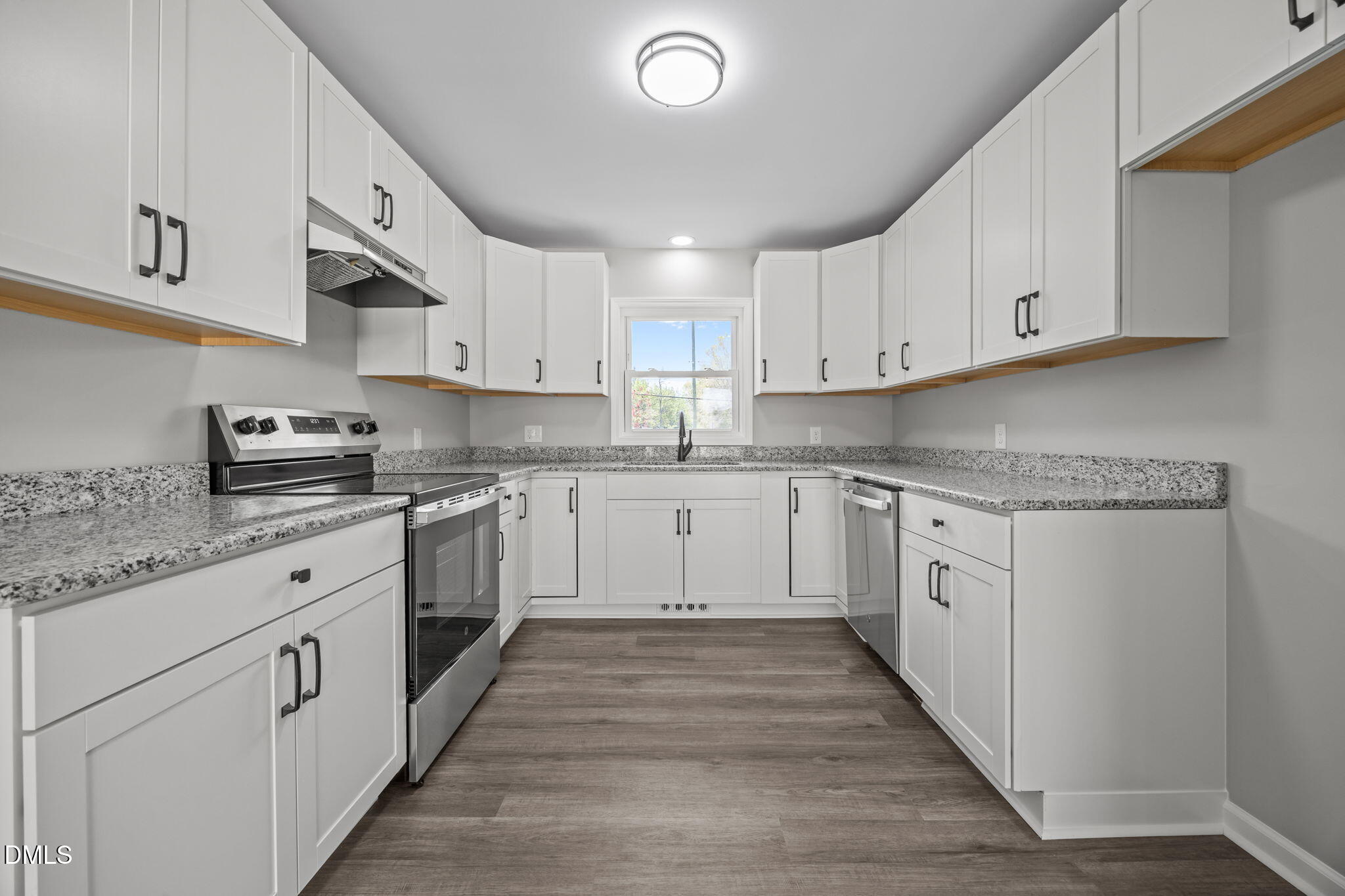 3132 Bellemont Mount Hermon Road