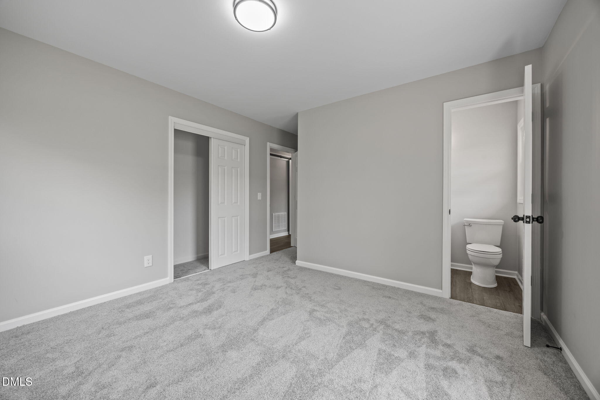 3132 Bellemont Mount Hermon Road