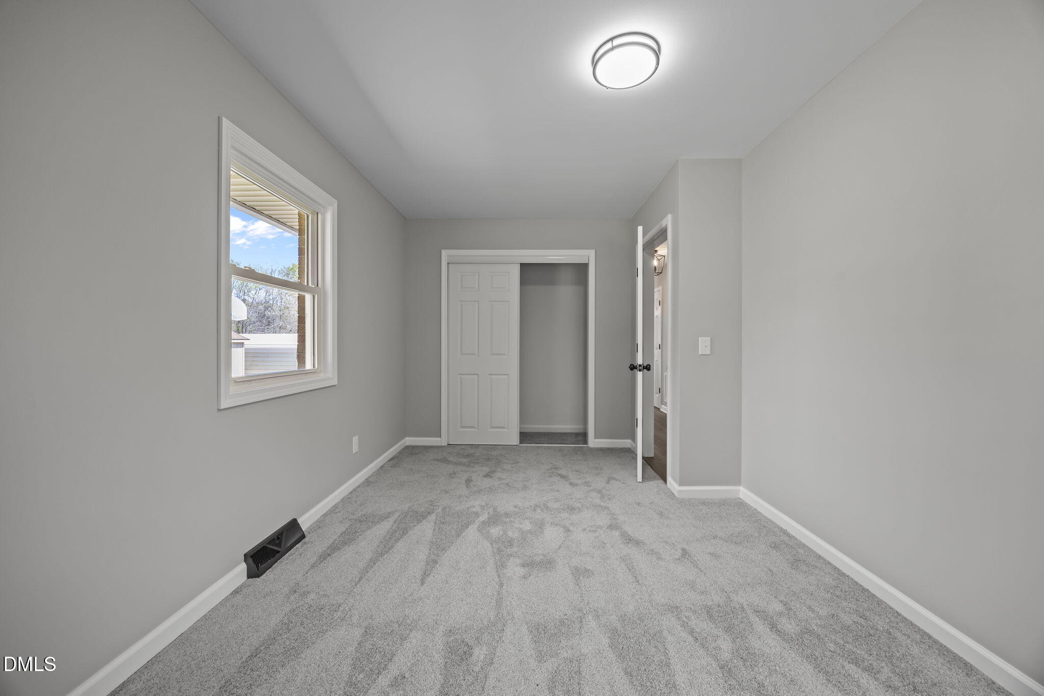 3132 Bellemont Mount Hermon Road