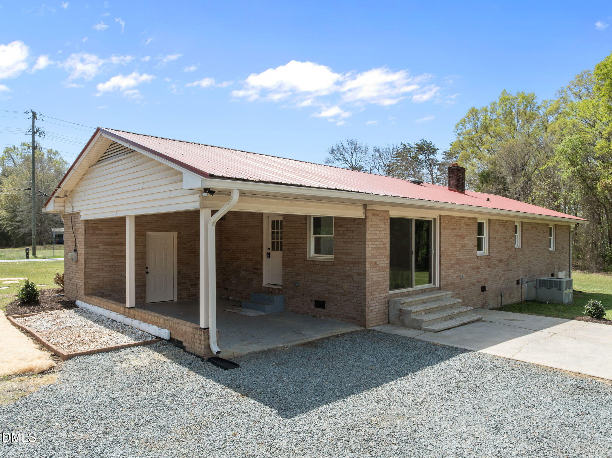 3132 Bellemont Mount Hermon Road