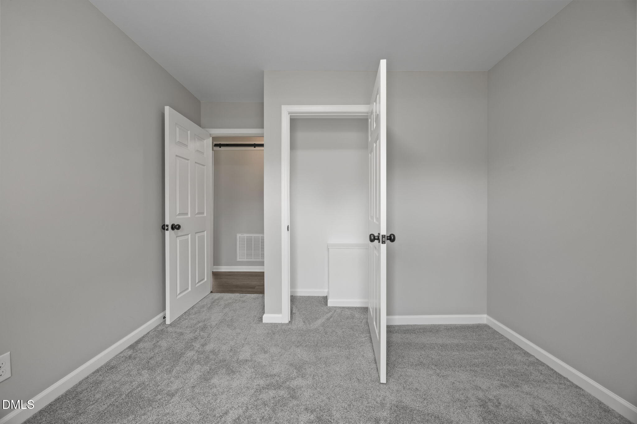 3132 Bellemont Mount Hermon Road