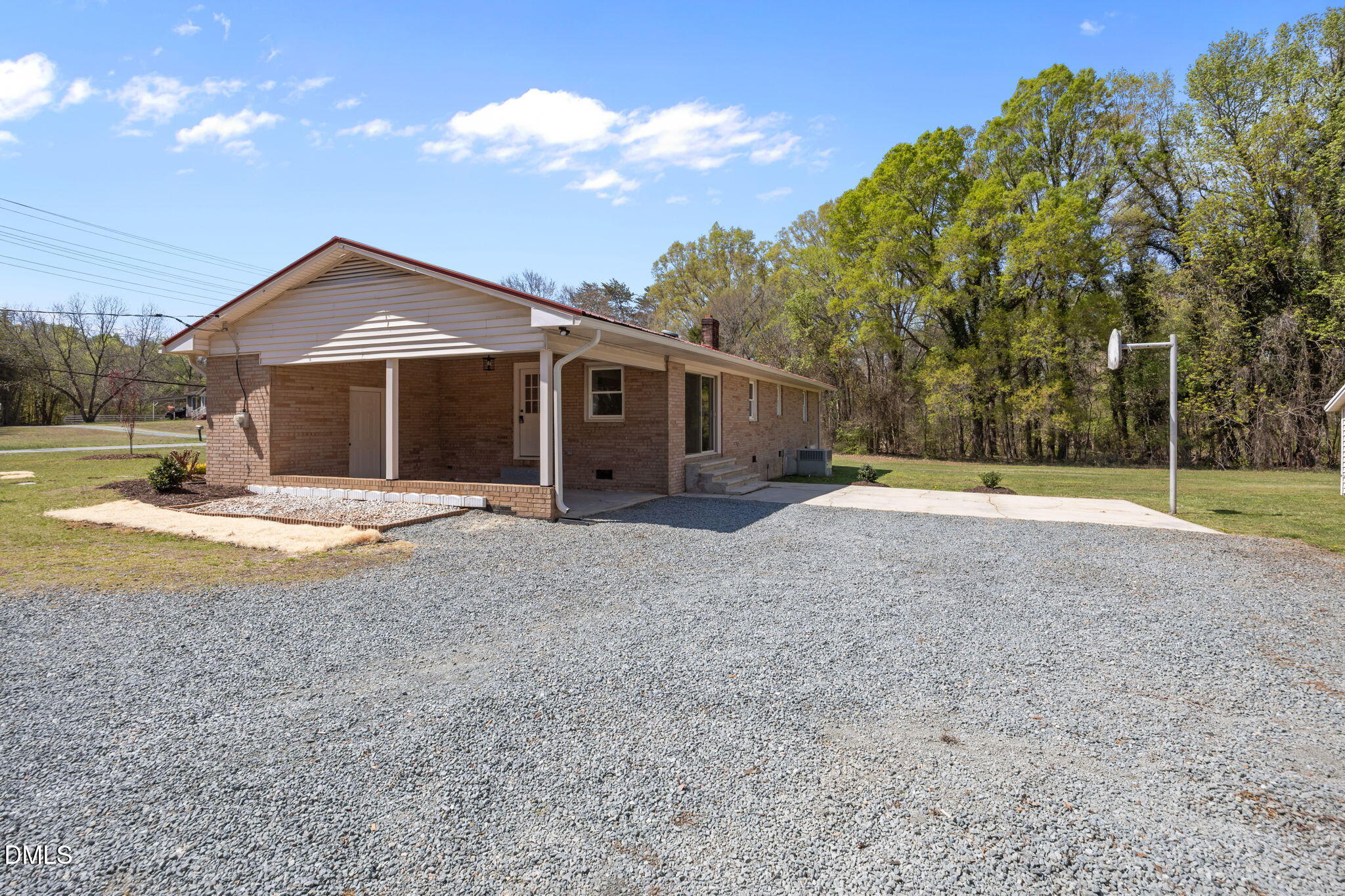 3132 Bellemont Mount Hermon Road