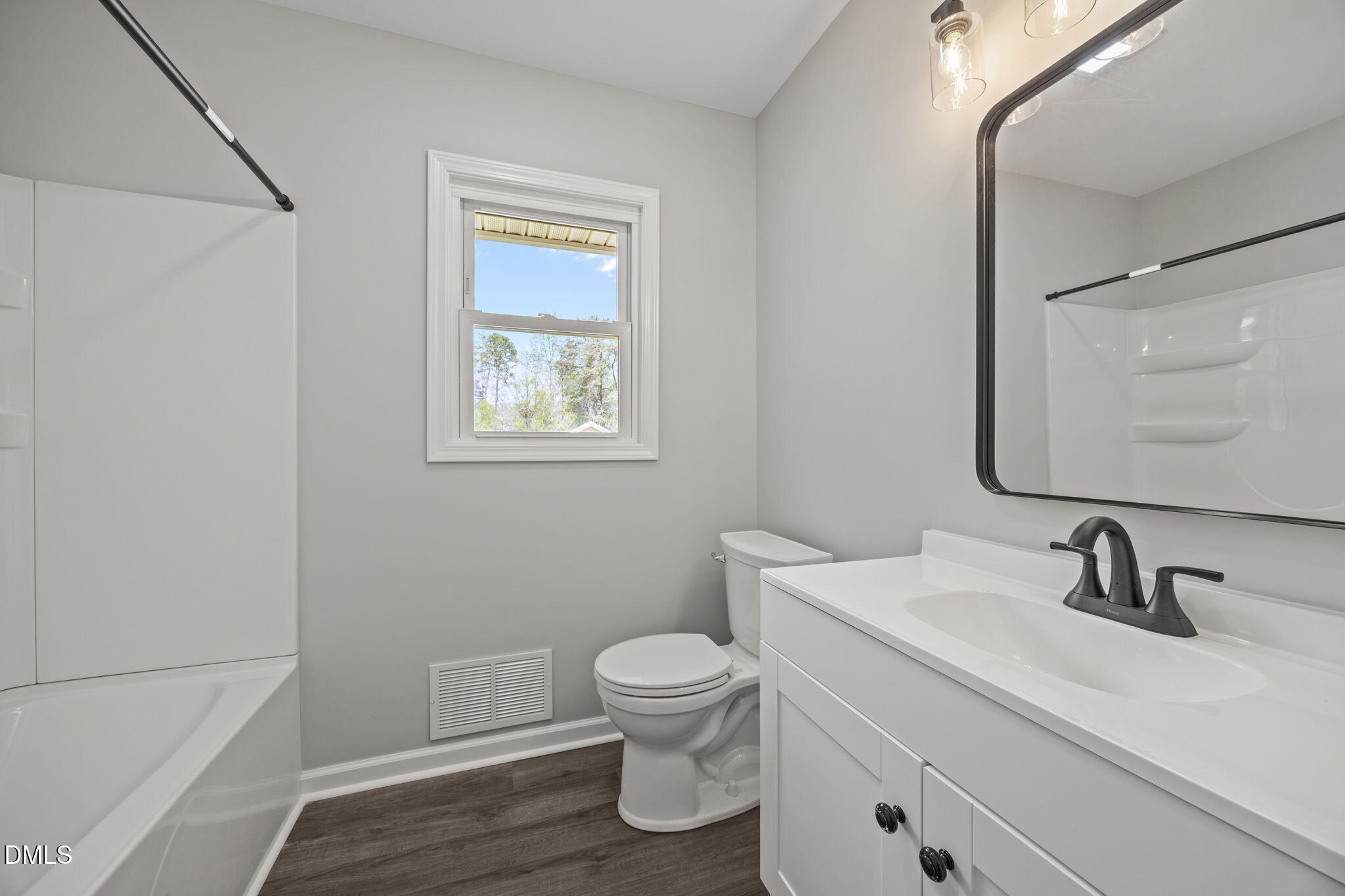 3132 Bellemont Mount Hermon Road