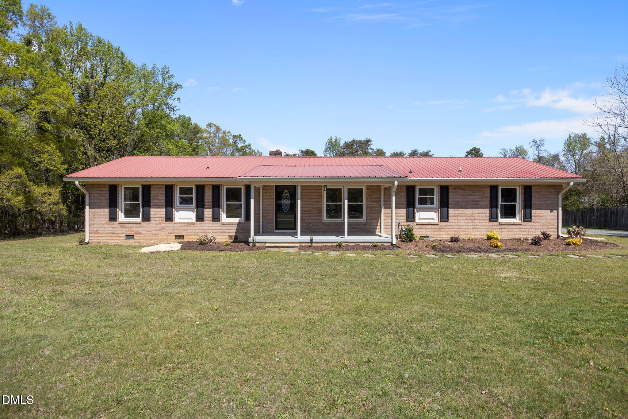 3132 Bellemont Mount Hermon Road