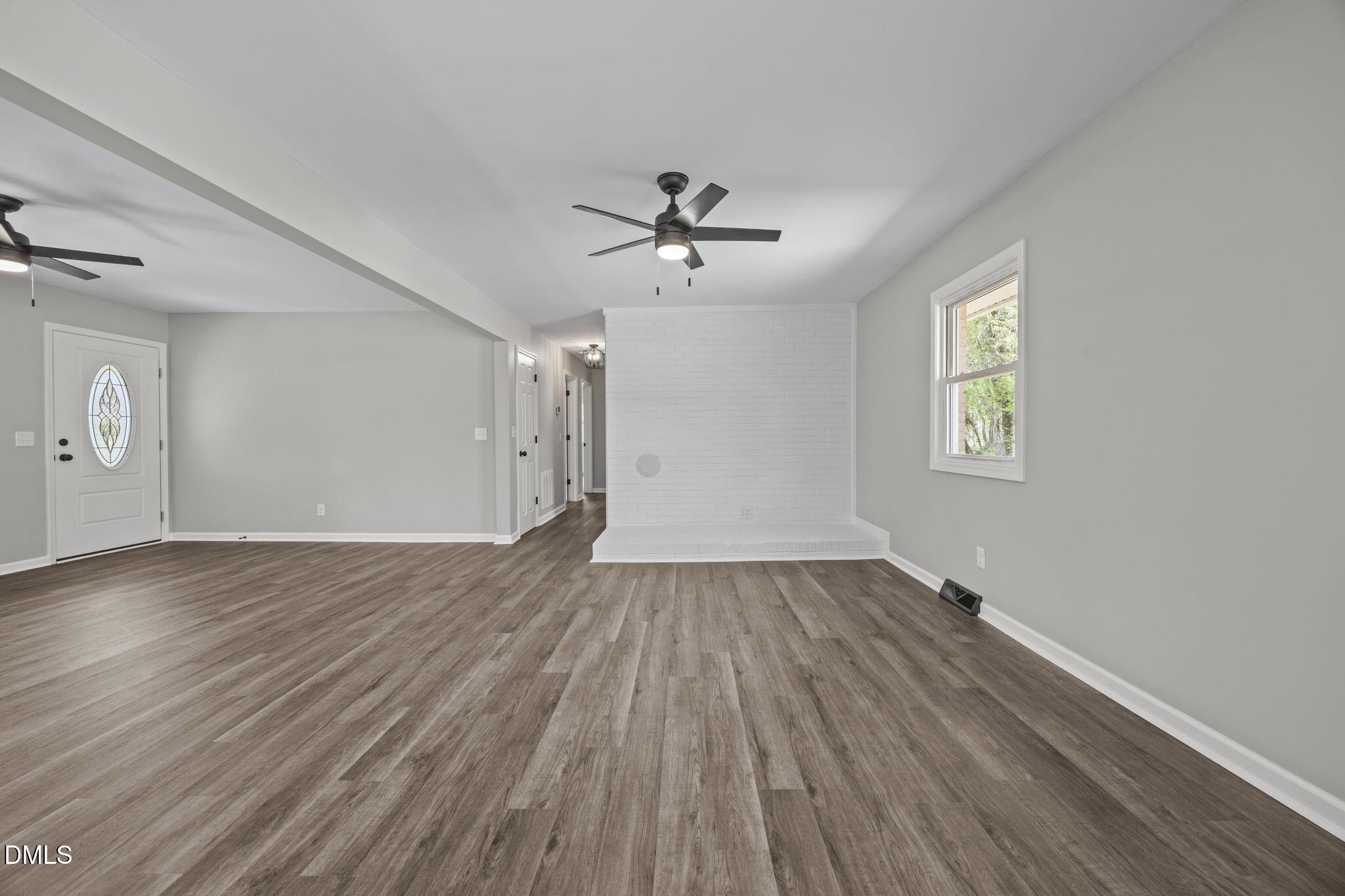 3132 Bellemont Mount Hermon Road
