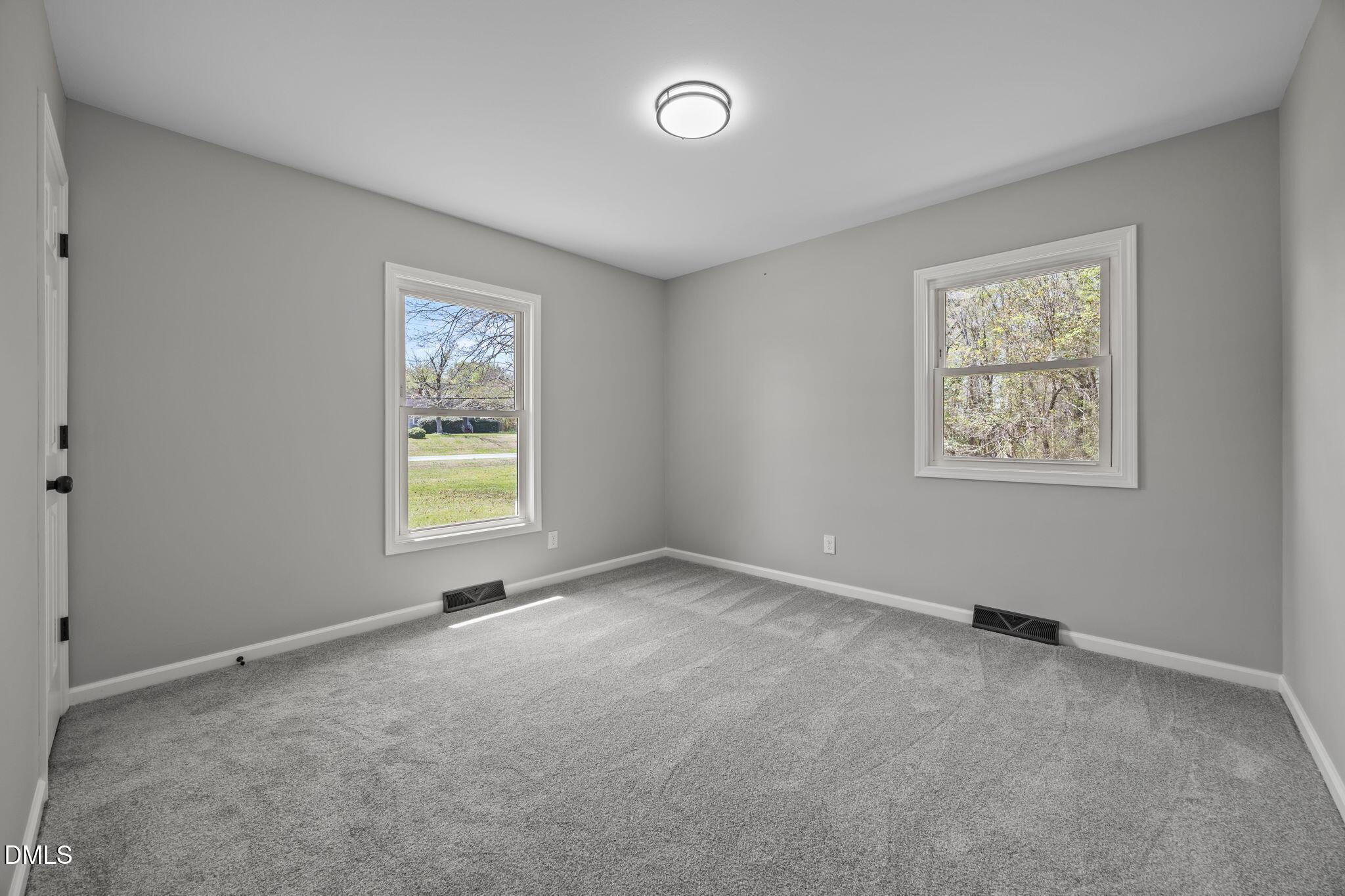 3132 Bellemont Mount Hermon Road