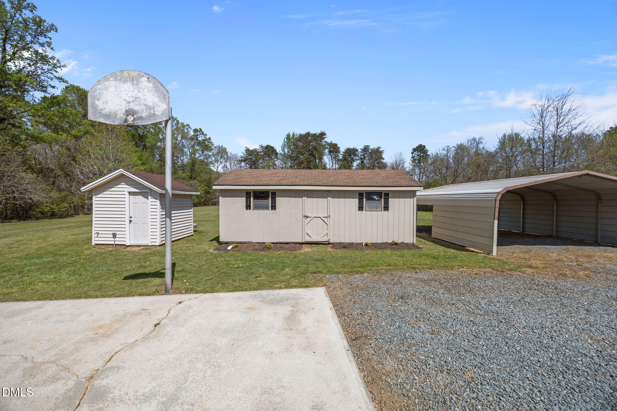 3132 Bellemont Mount Hermon Road