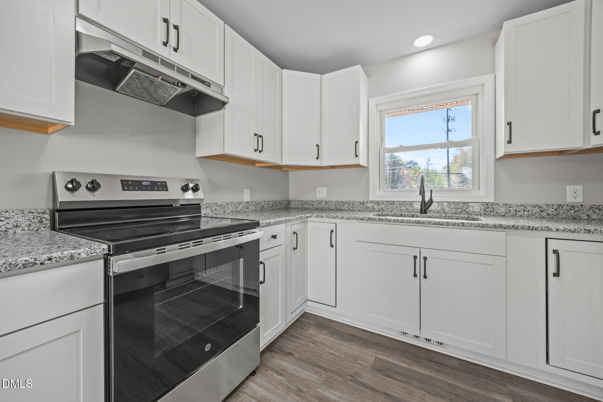 3132 Bellemont Mount Hermon Road