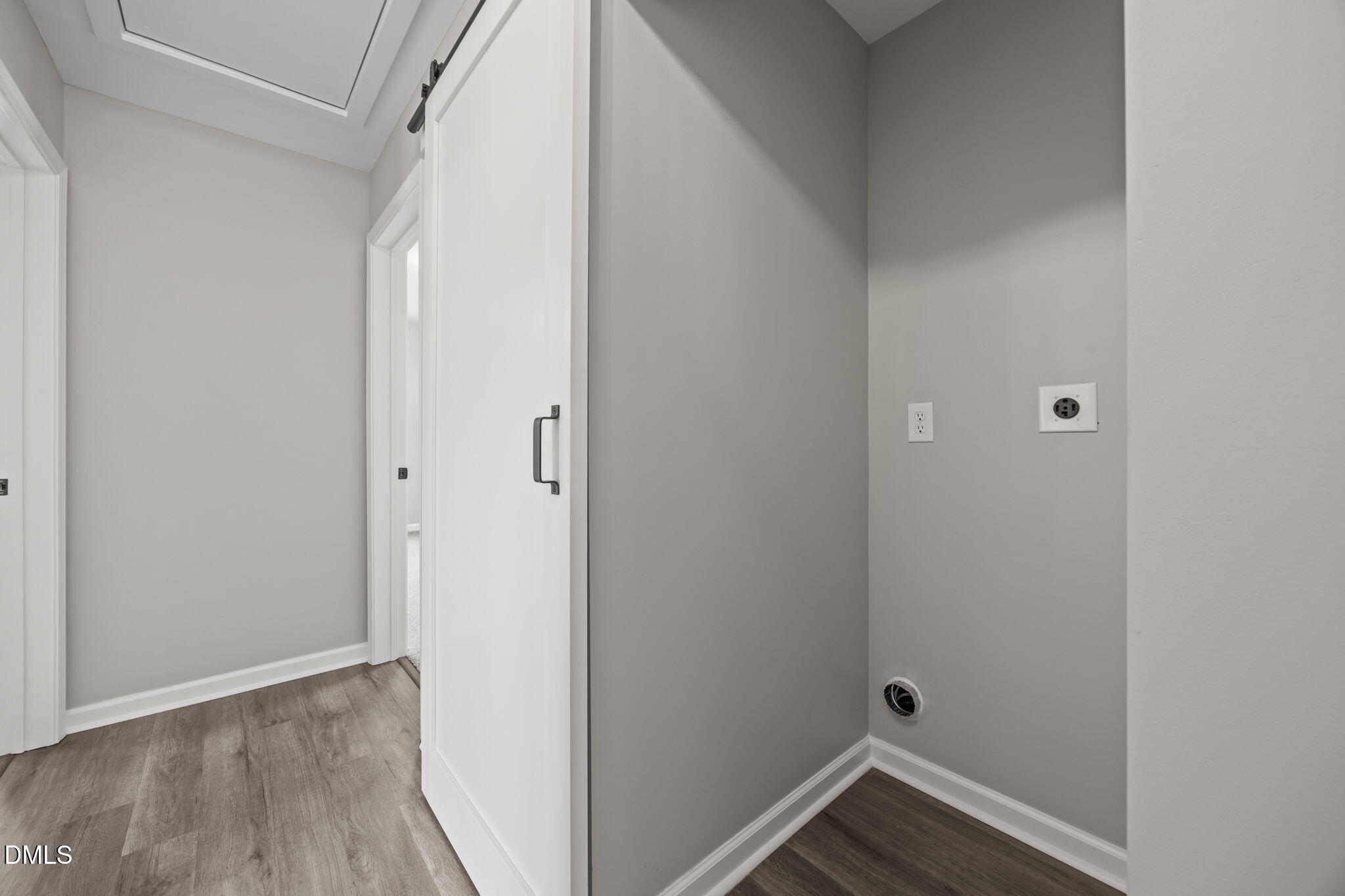 3132 Bellemont Mount Hermon Road