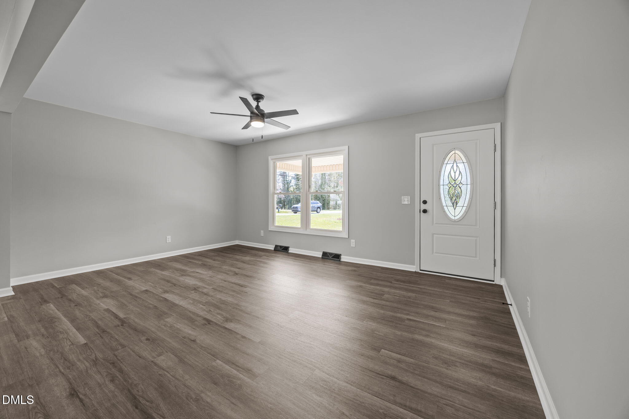 3132 Bellemont Mount Hermon Road