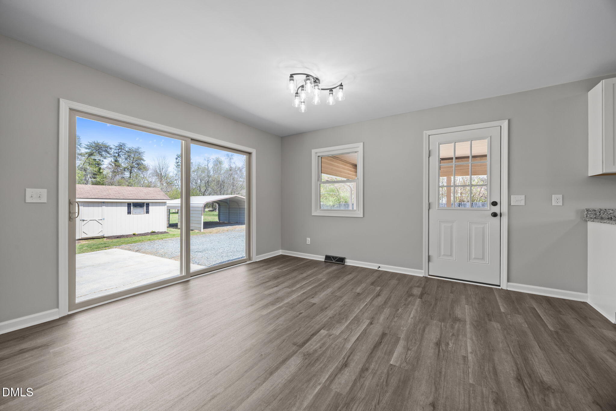 3132 Bellemont Mount Hermon Road