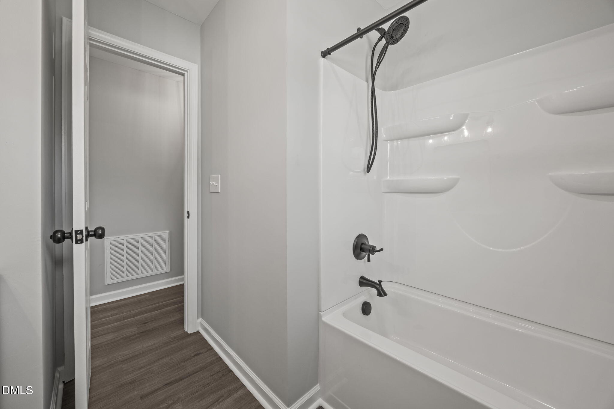 3132 Bellemont Mount Hermon Road