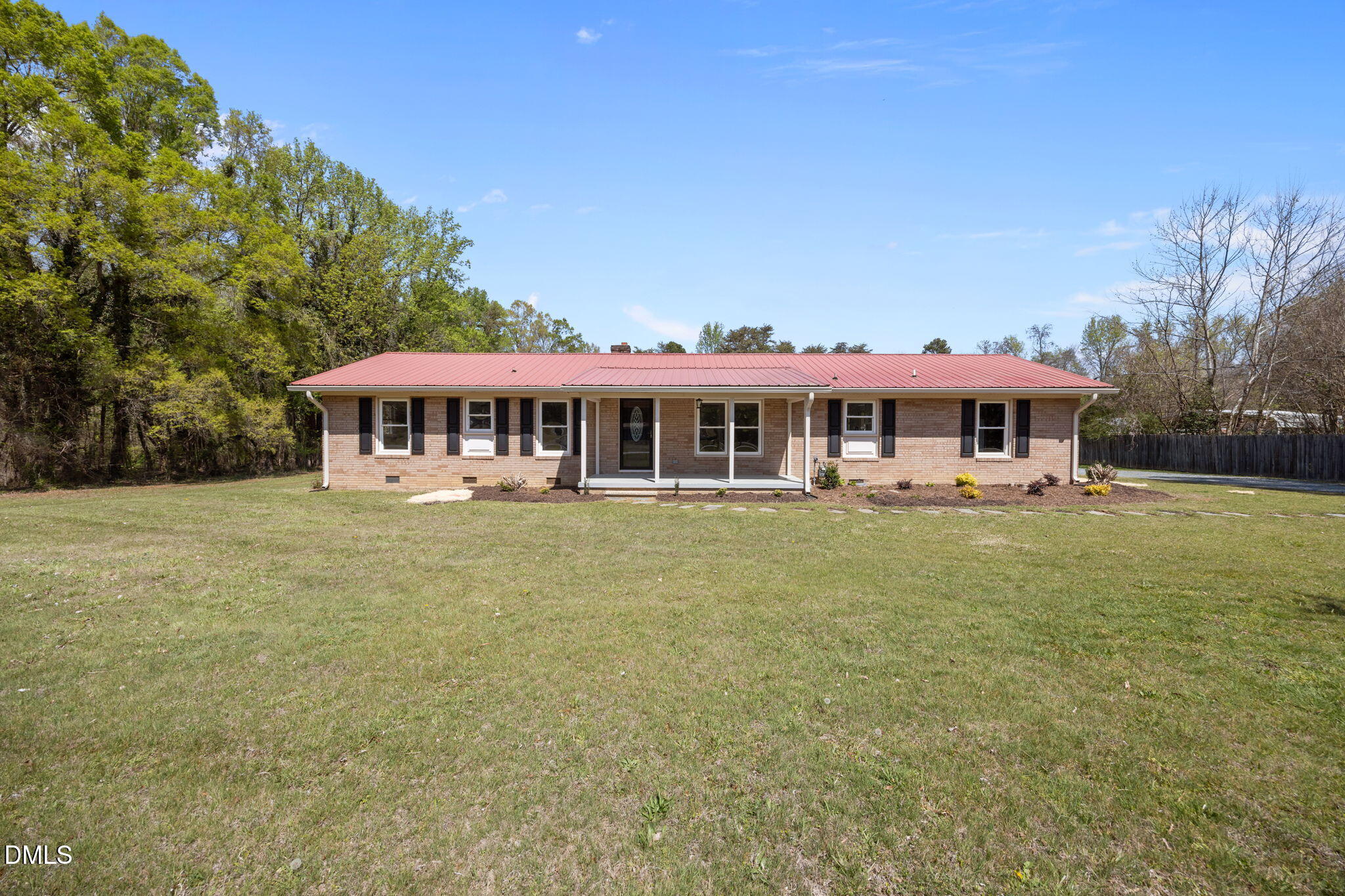 3132 Bellemont Mount Hermon Road