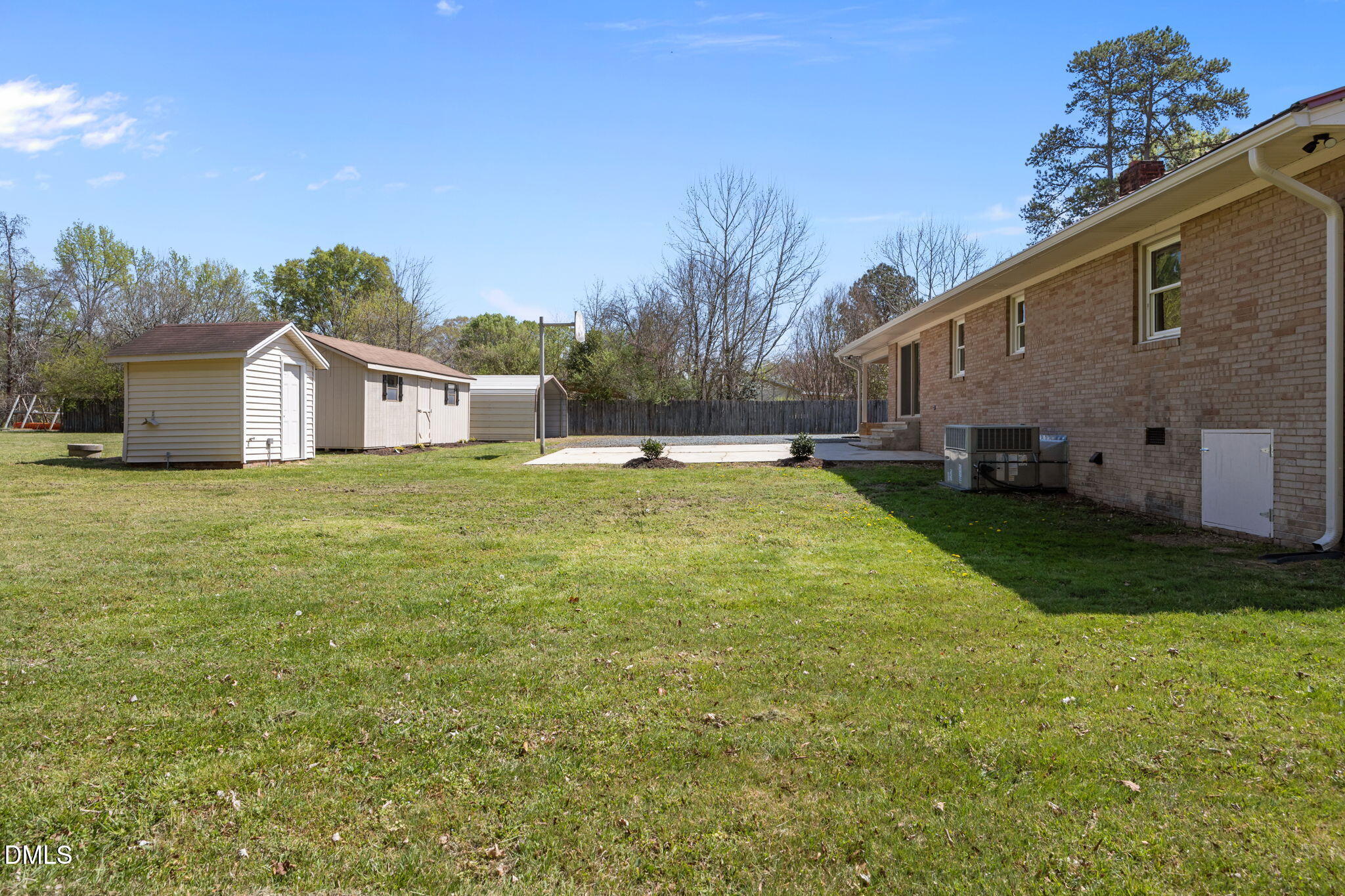 3132 Bellemont Mount Hermon Road