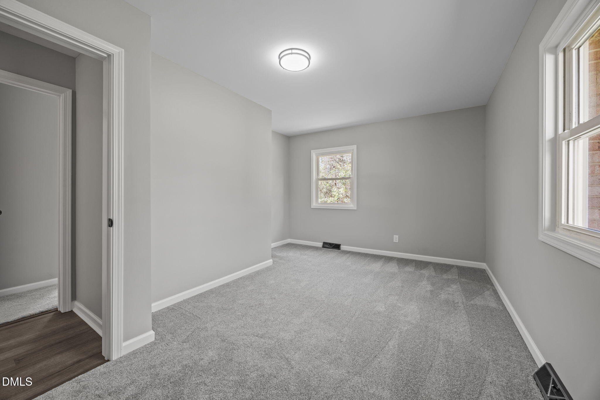 3132 Bellemont Mount Hermon Road