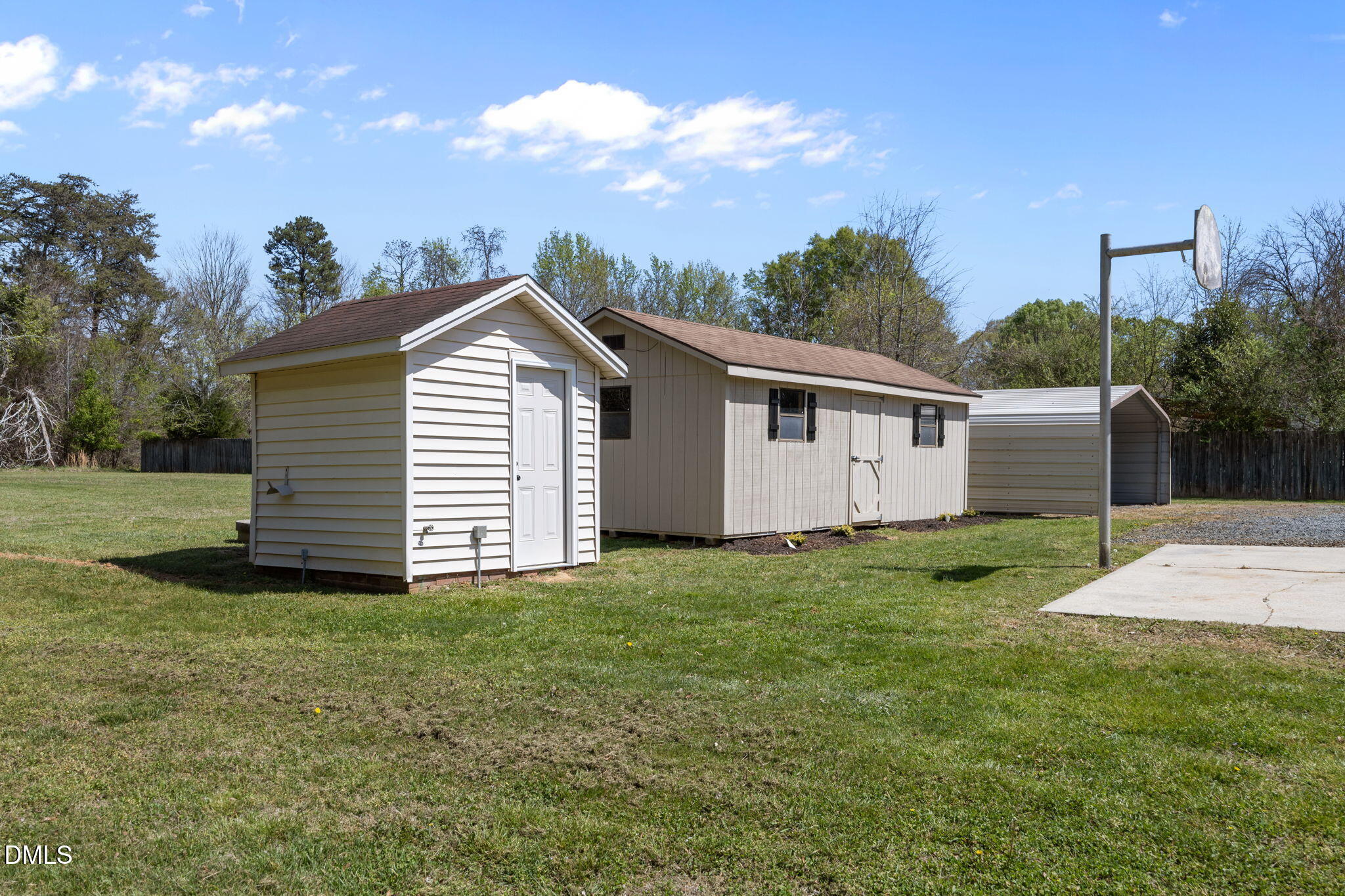 3132 Bellemont Mount Hermon Road