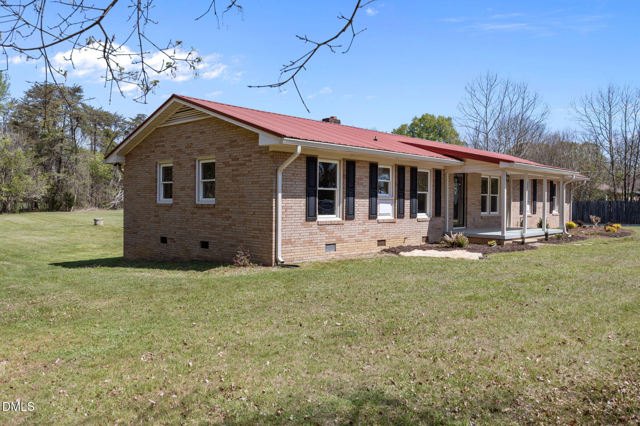 3132 Bellemont Mount Hermon Road