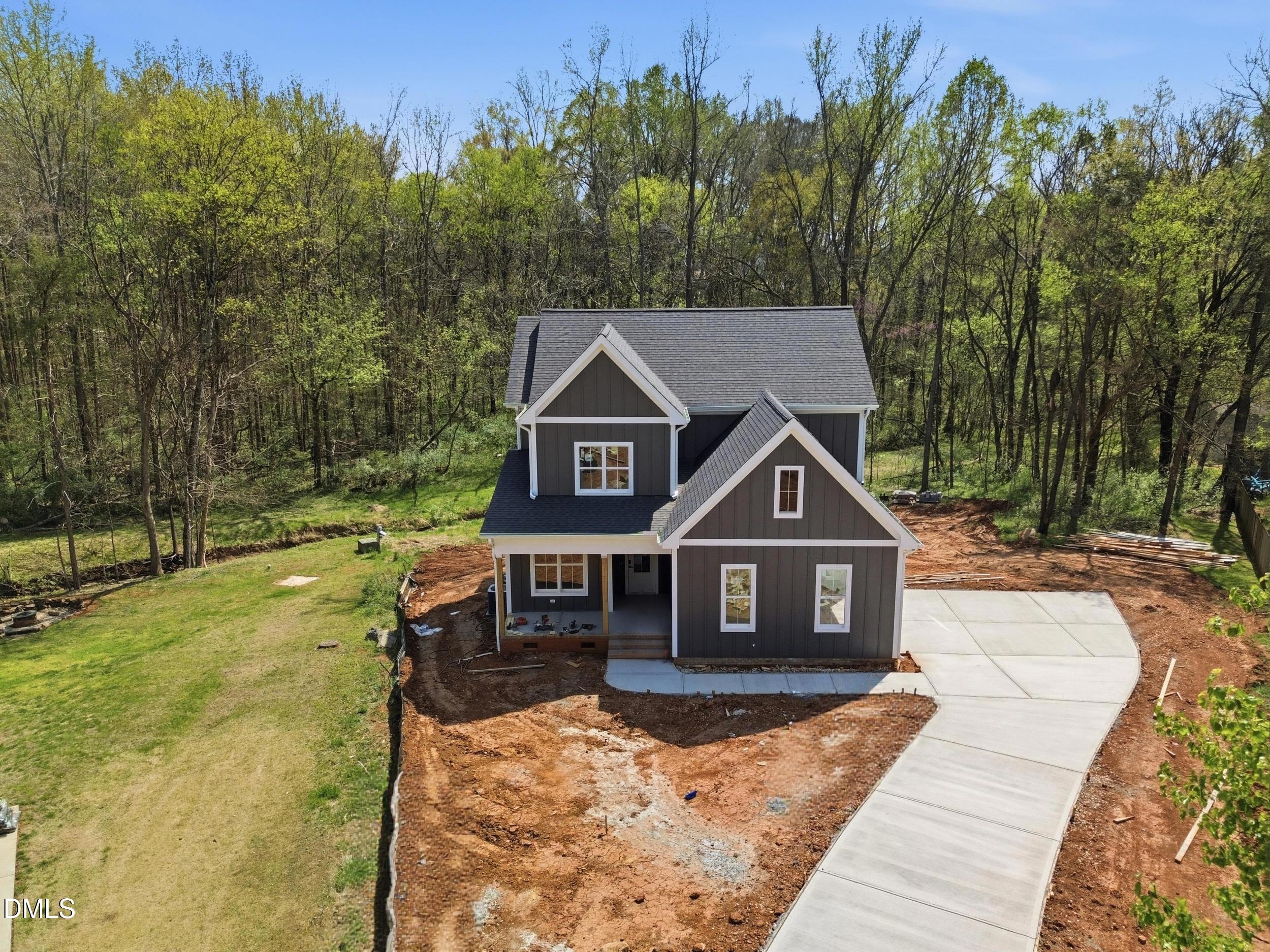 1225 Gemstone Court