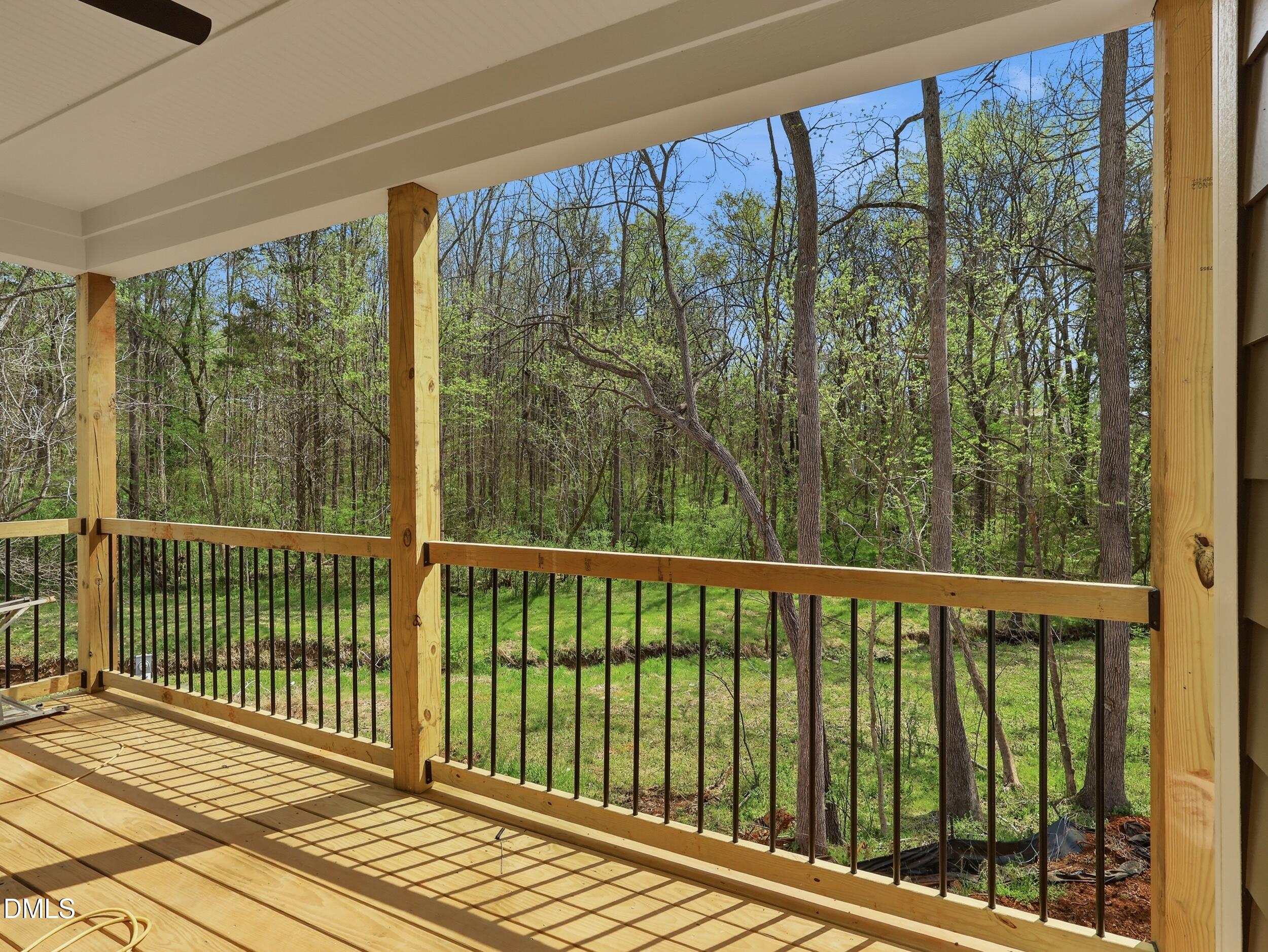 1225 Gemstone Court