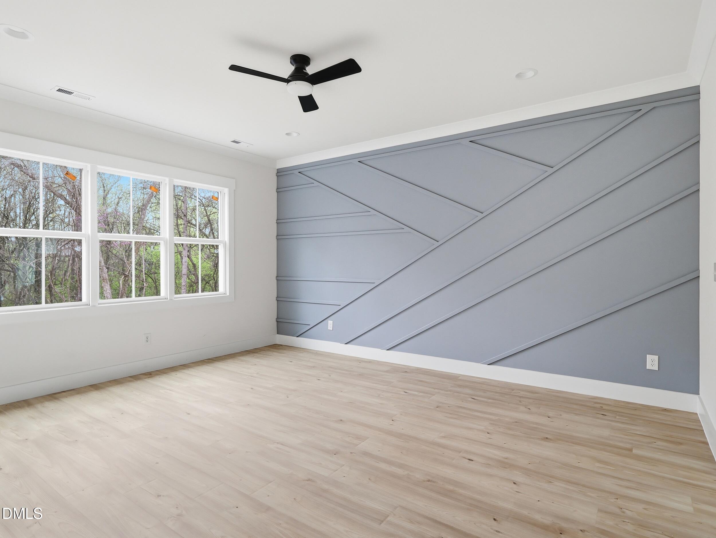 1225 Gemstone Court