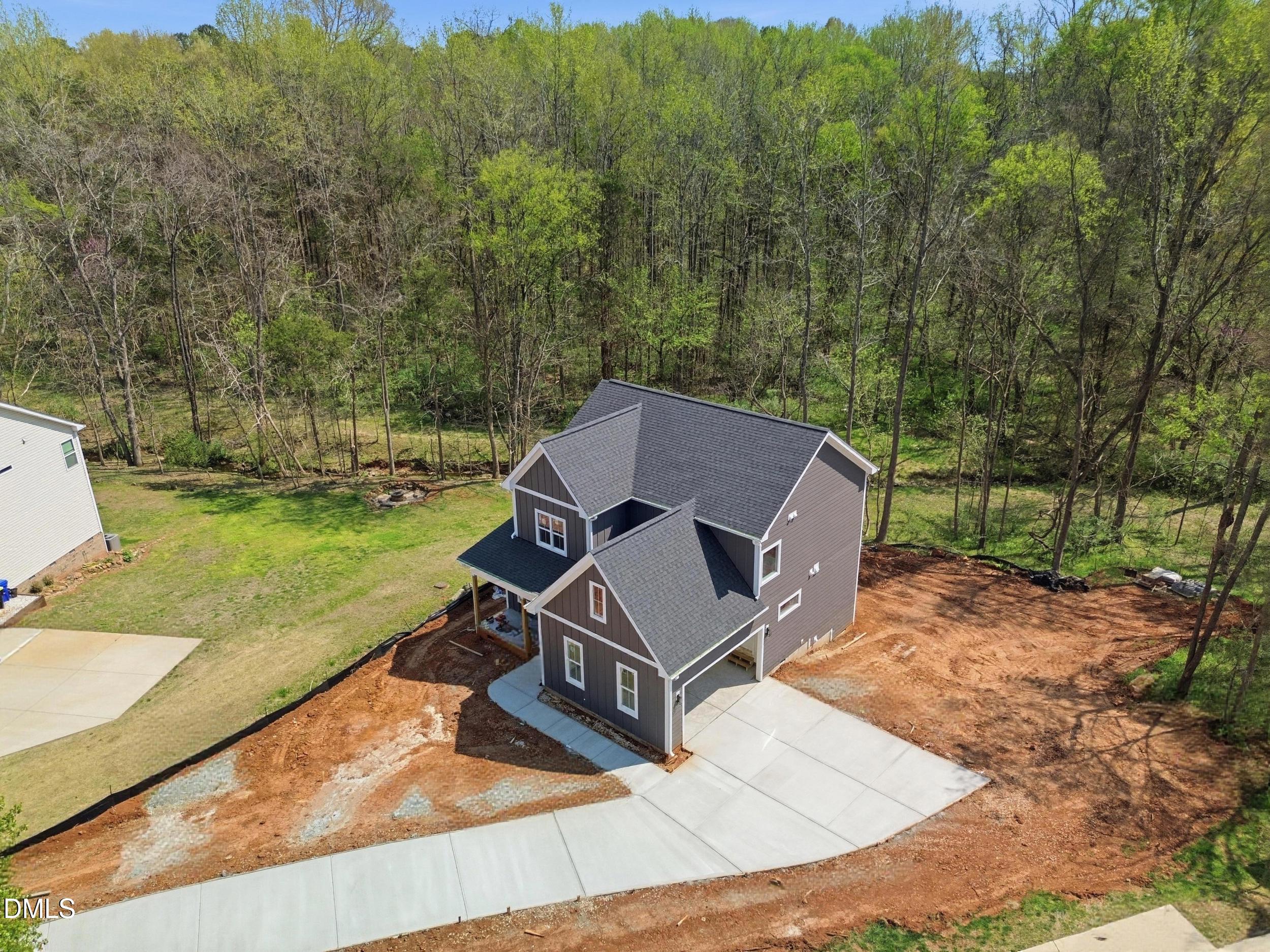 1225 Gemstone Court