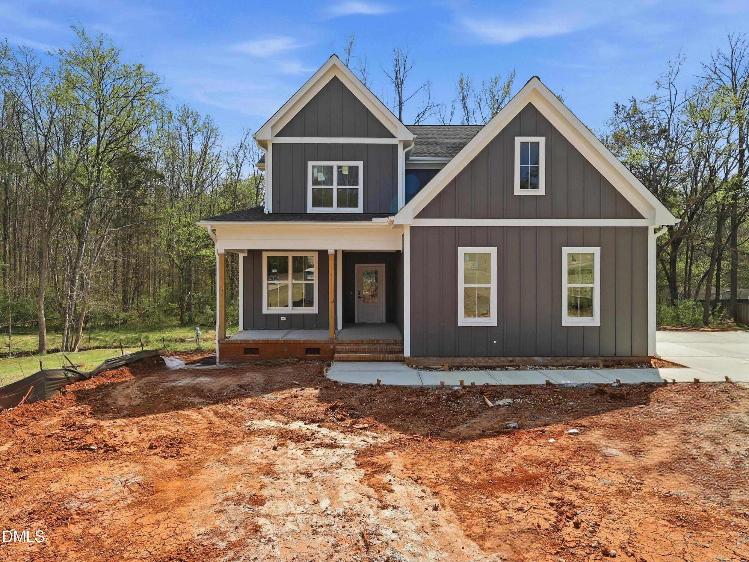 1225 Gemstone Court