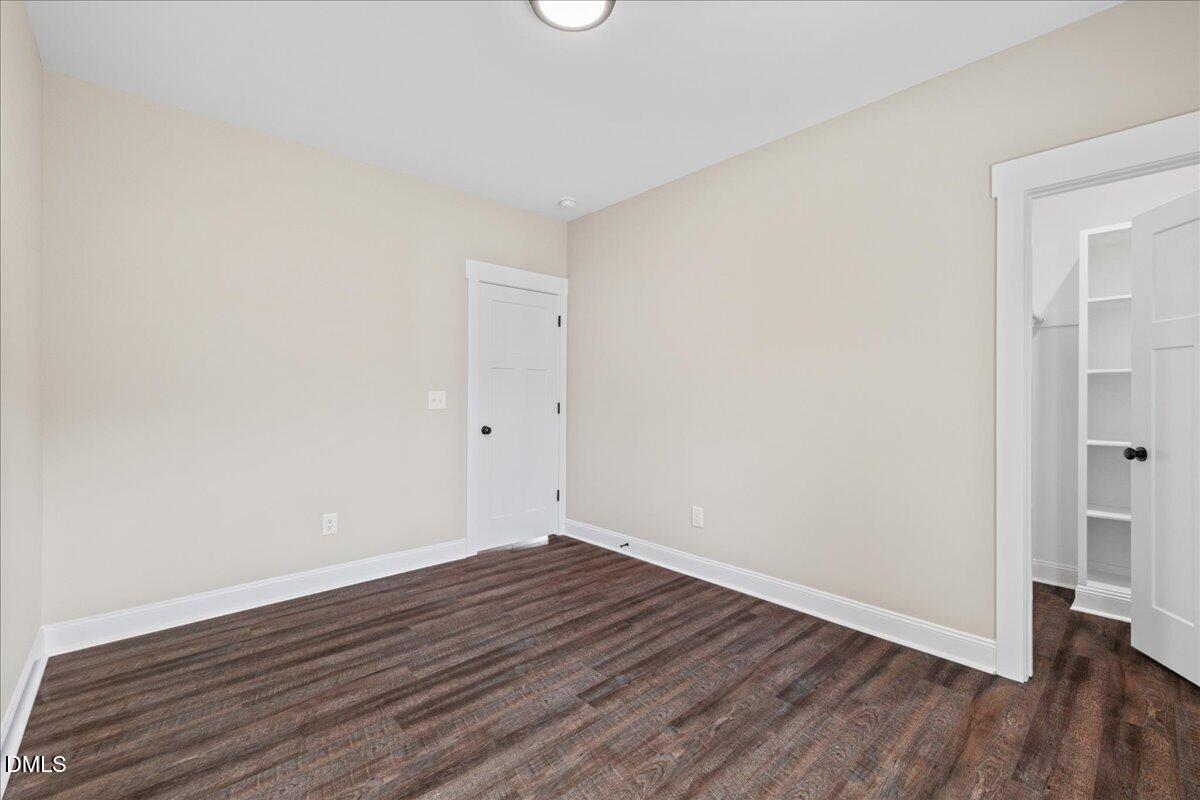 402 Poplar Street