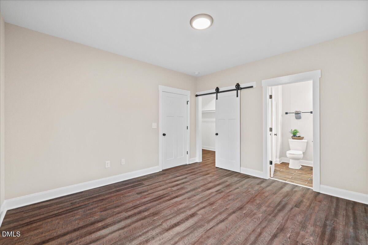 402 Poplar Street
