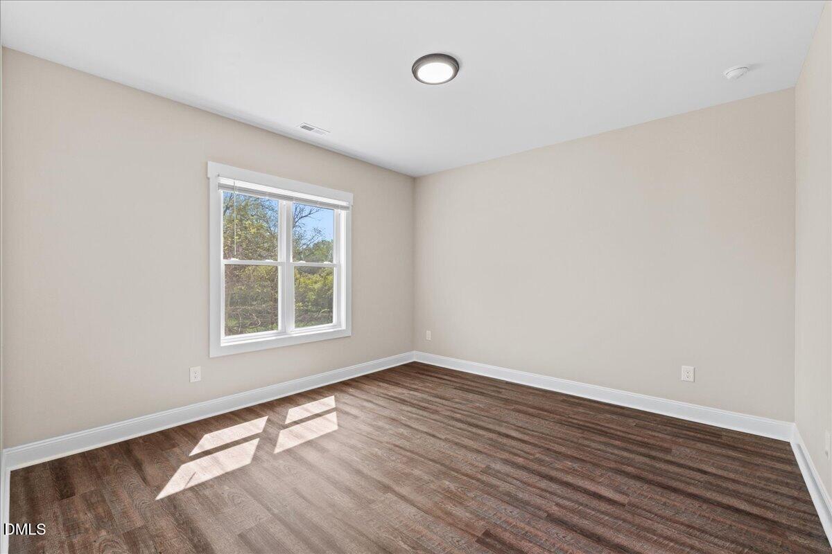 402 Poplar Street