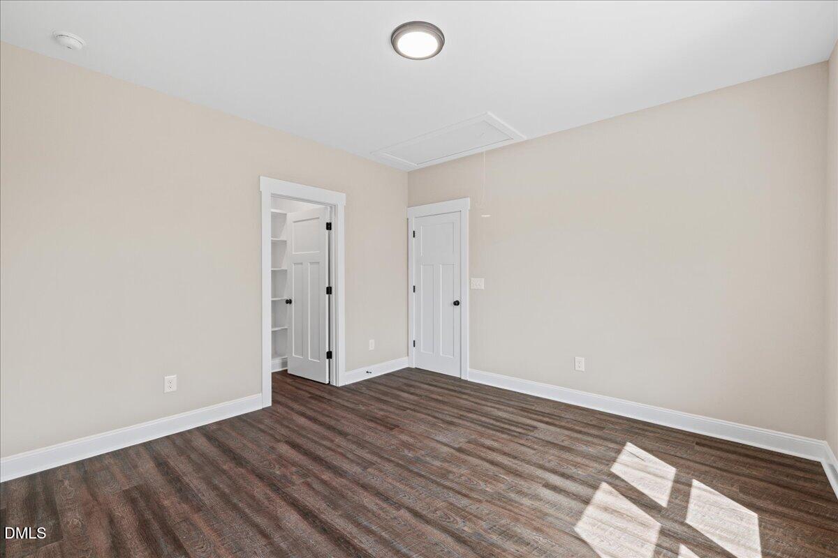 402 Poplar Street