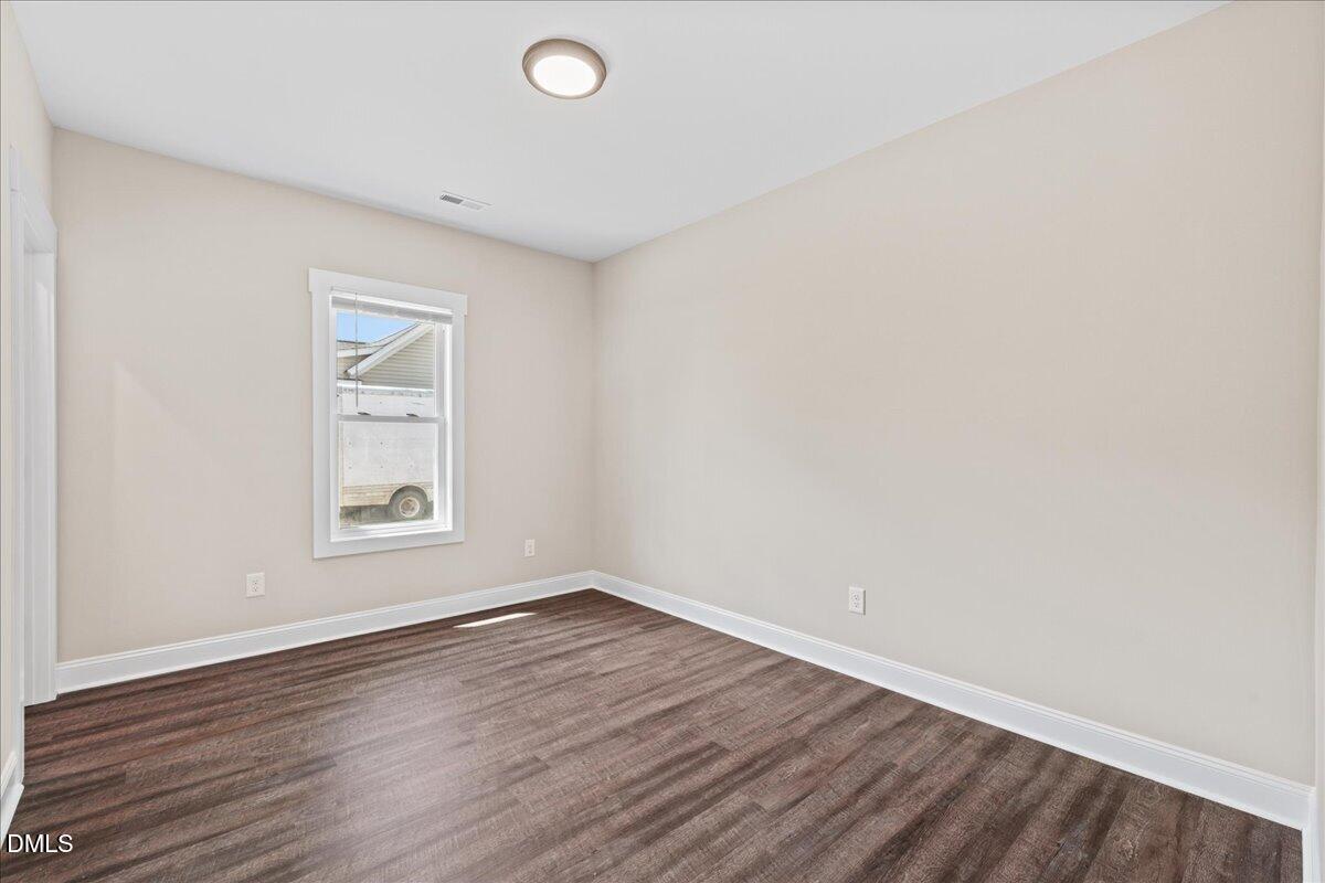 402 Poplar Street