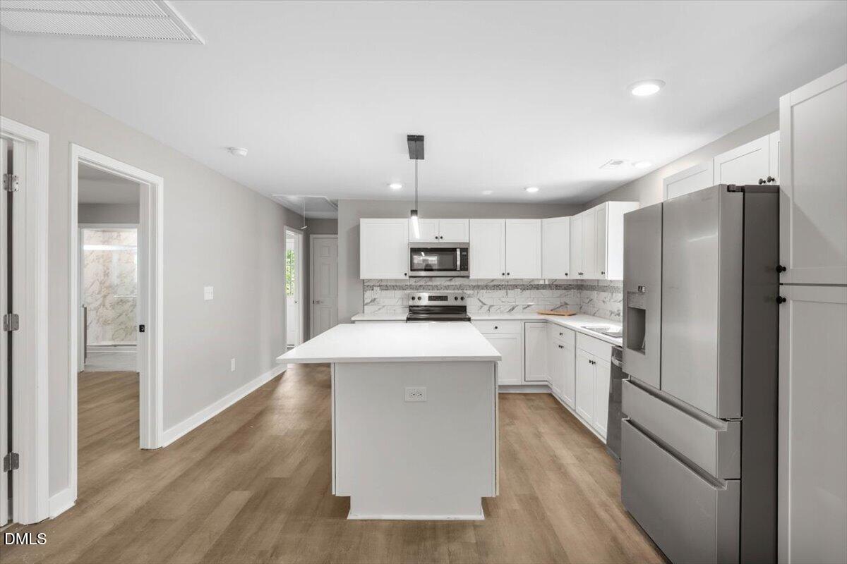 509 Sparella Street