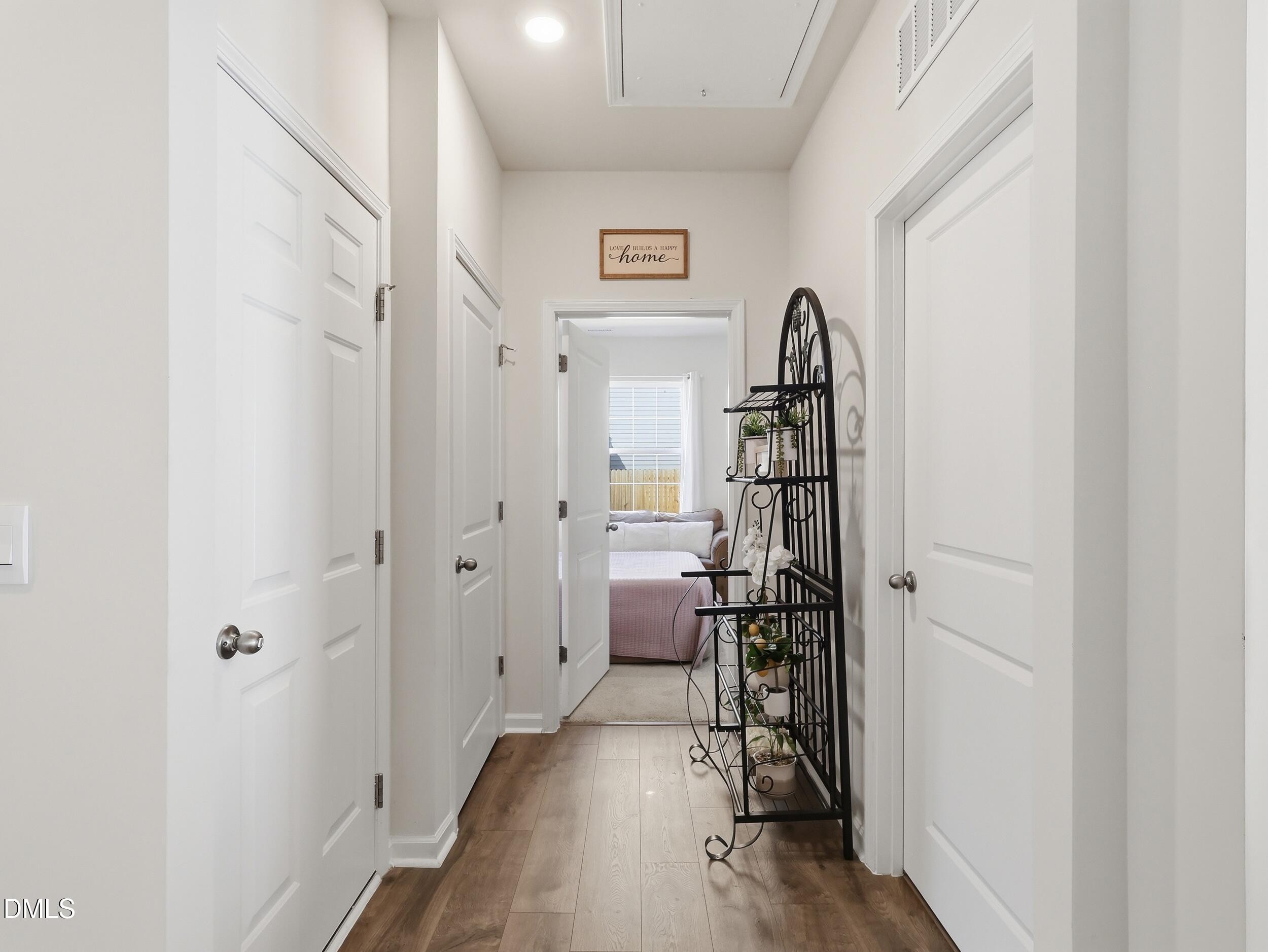 2229 Fletchers Ridge Drive