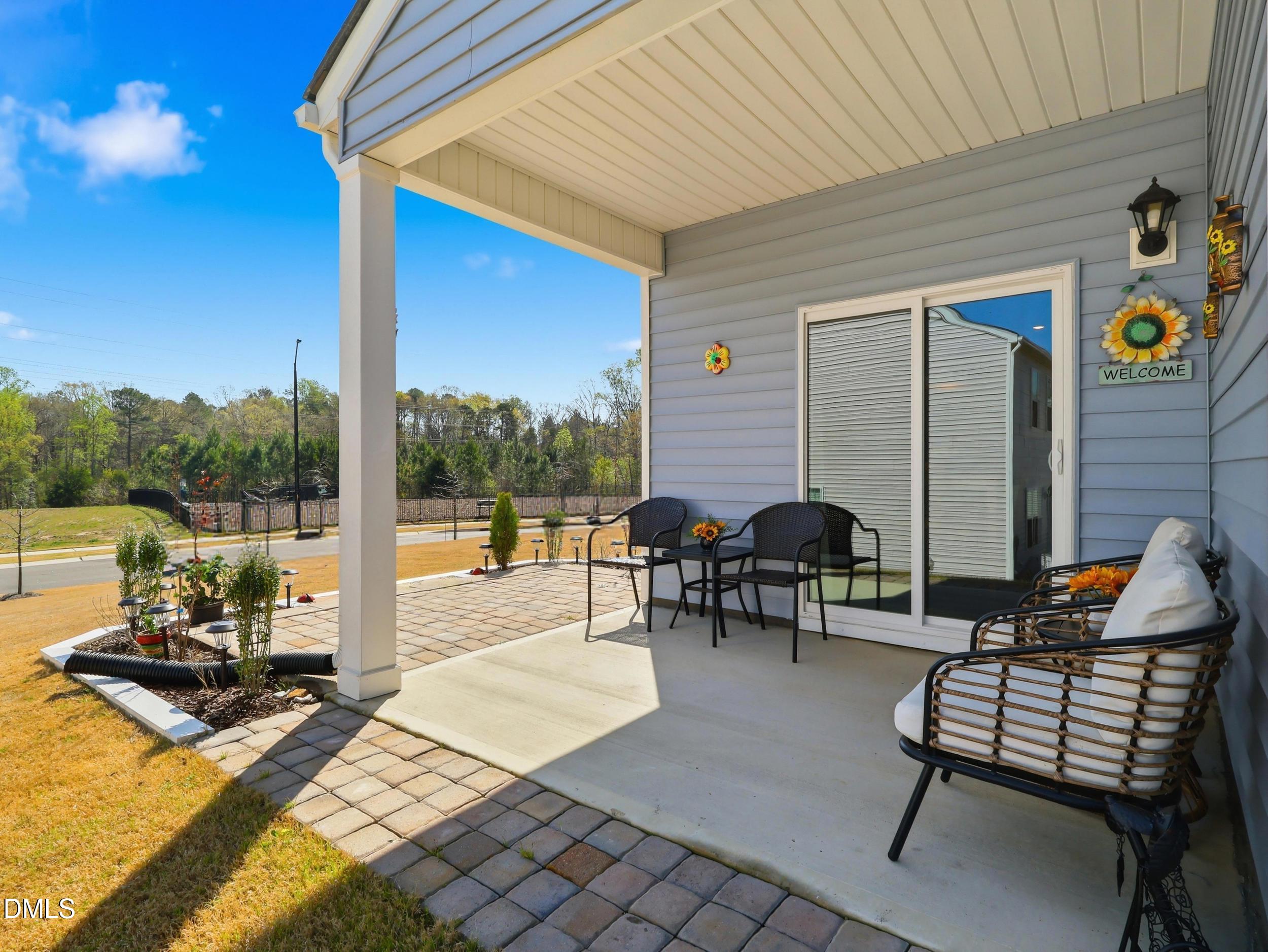 2229 Fletchers Ridge Drive