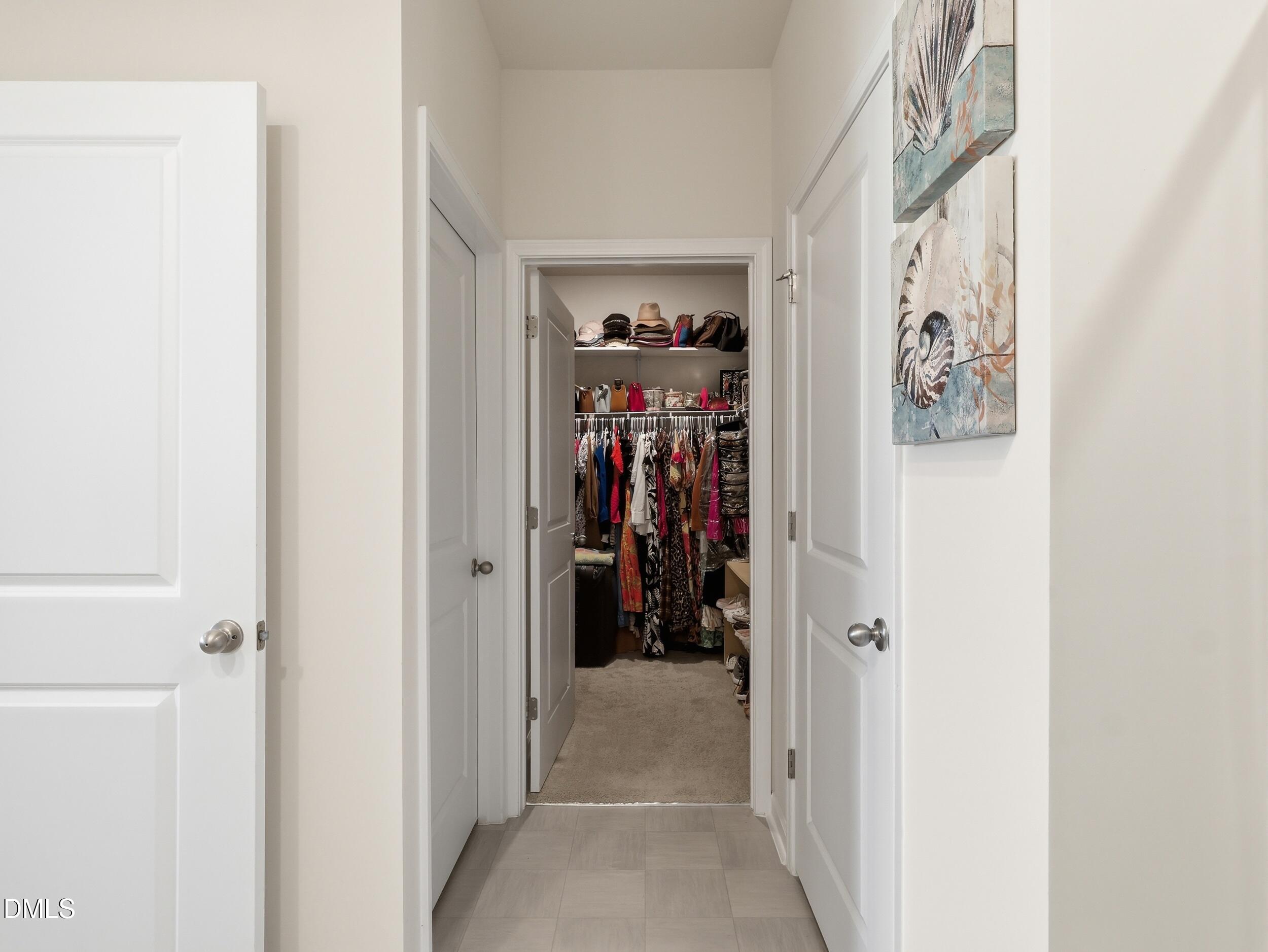 2229 Fletchers Ridge Drive