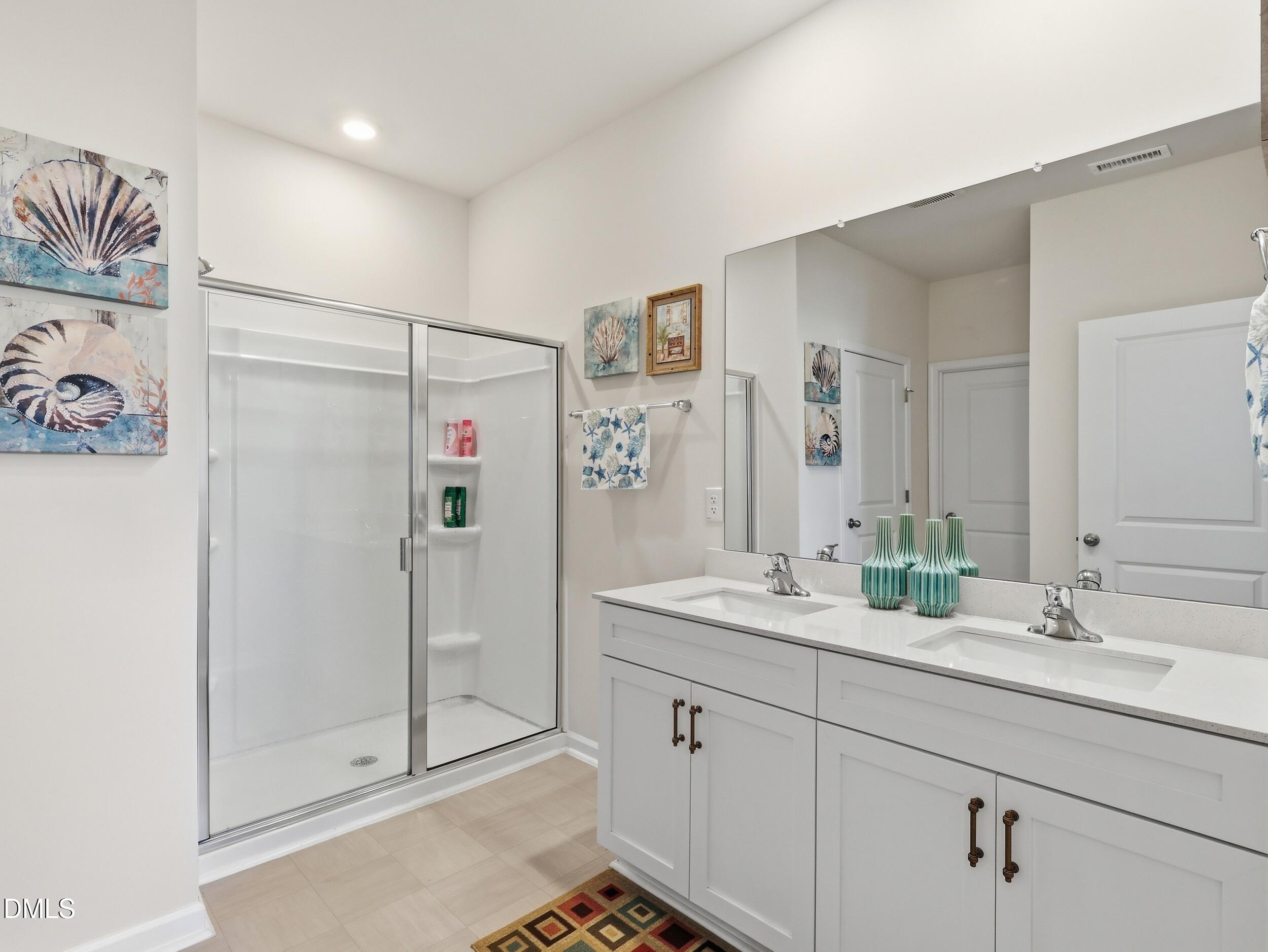 2229 Fletchers Ridge Drive