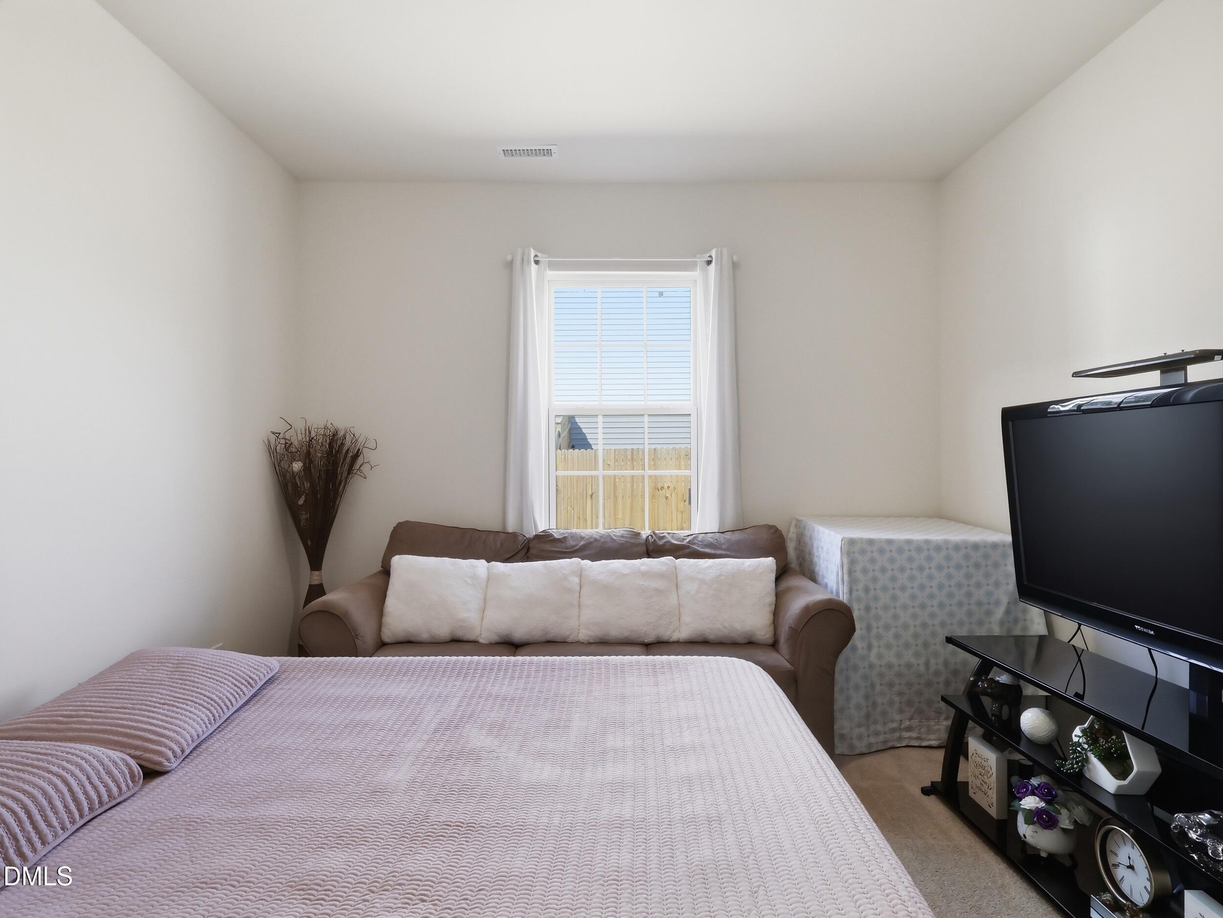 2229 Fletchers Ridge Drive