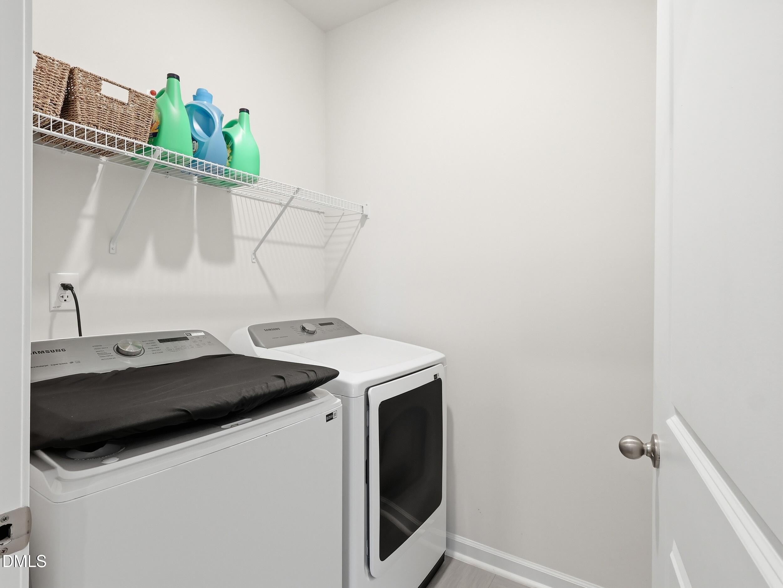 2229 Fletchers Ridge Drive