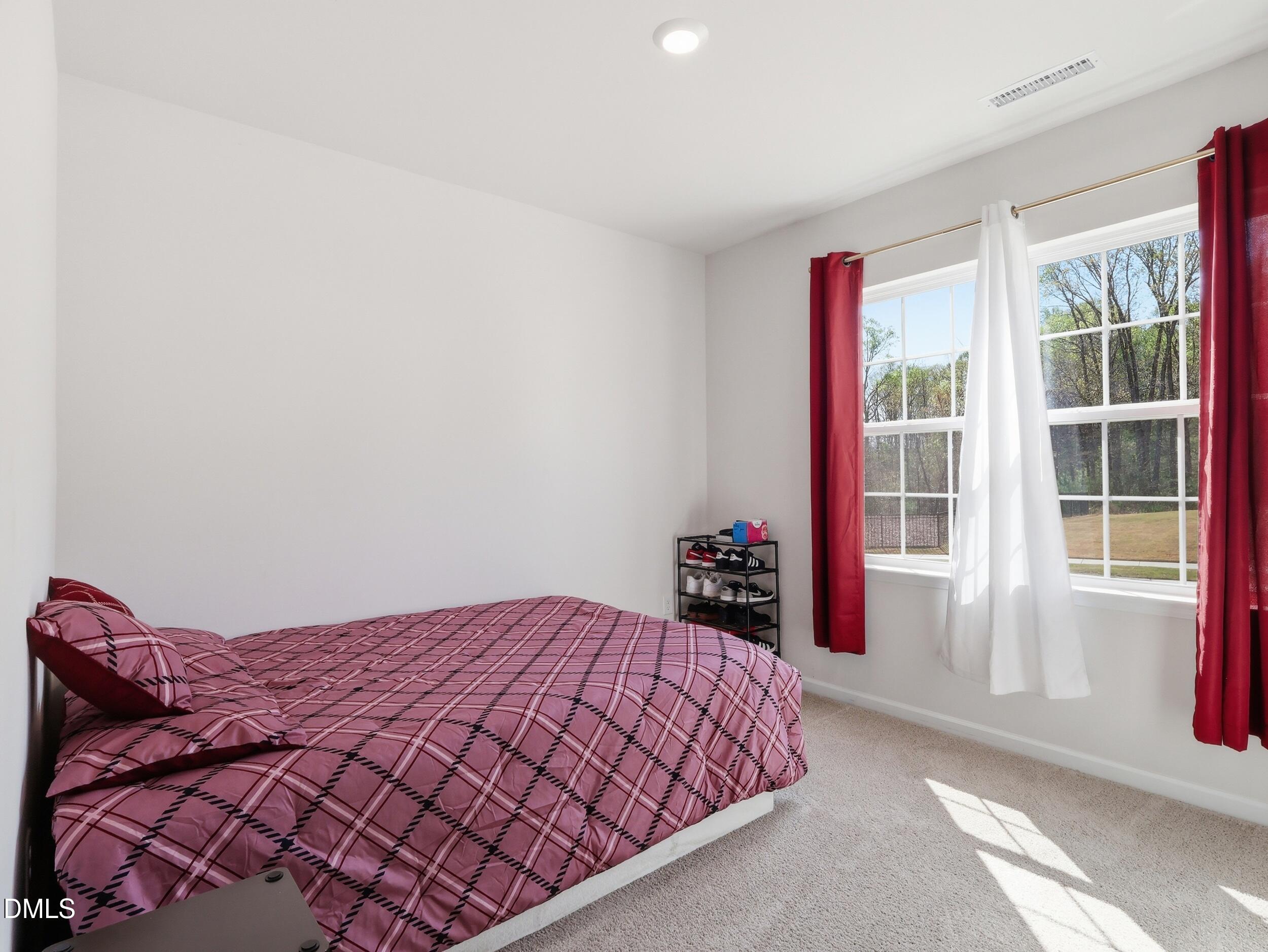 2229 Fletchers Ridge Drive