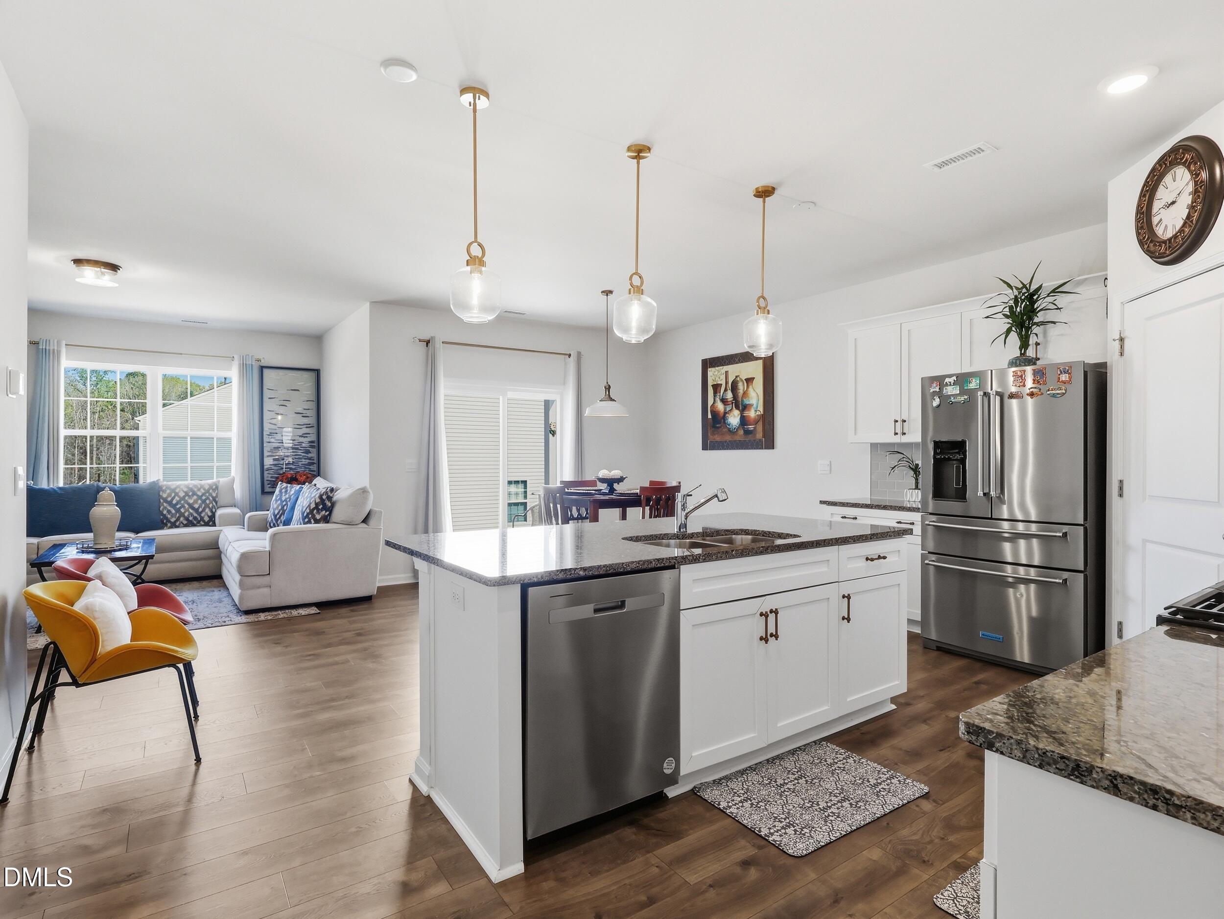 2229 Fletchers Ridge Drive