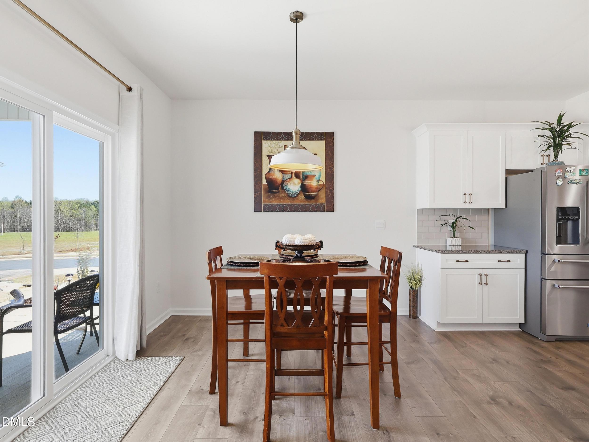 2229 Fletchers Ridge Drive