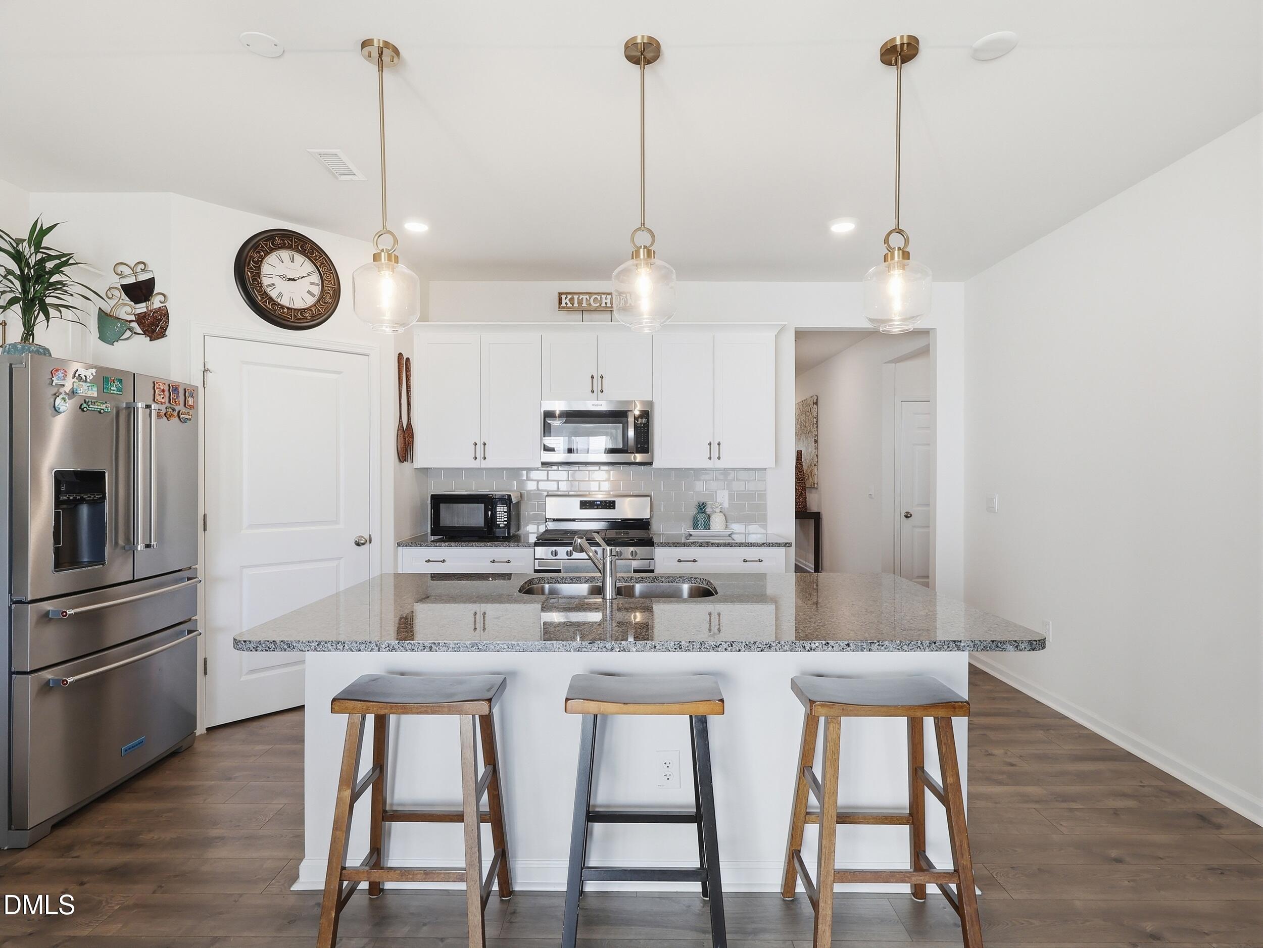 2229 Fletchers Ridge Drive