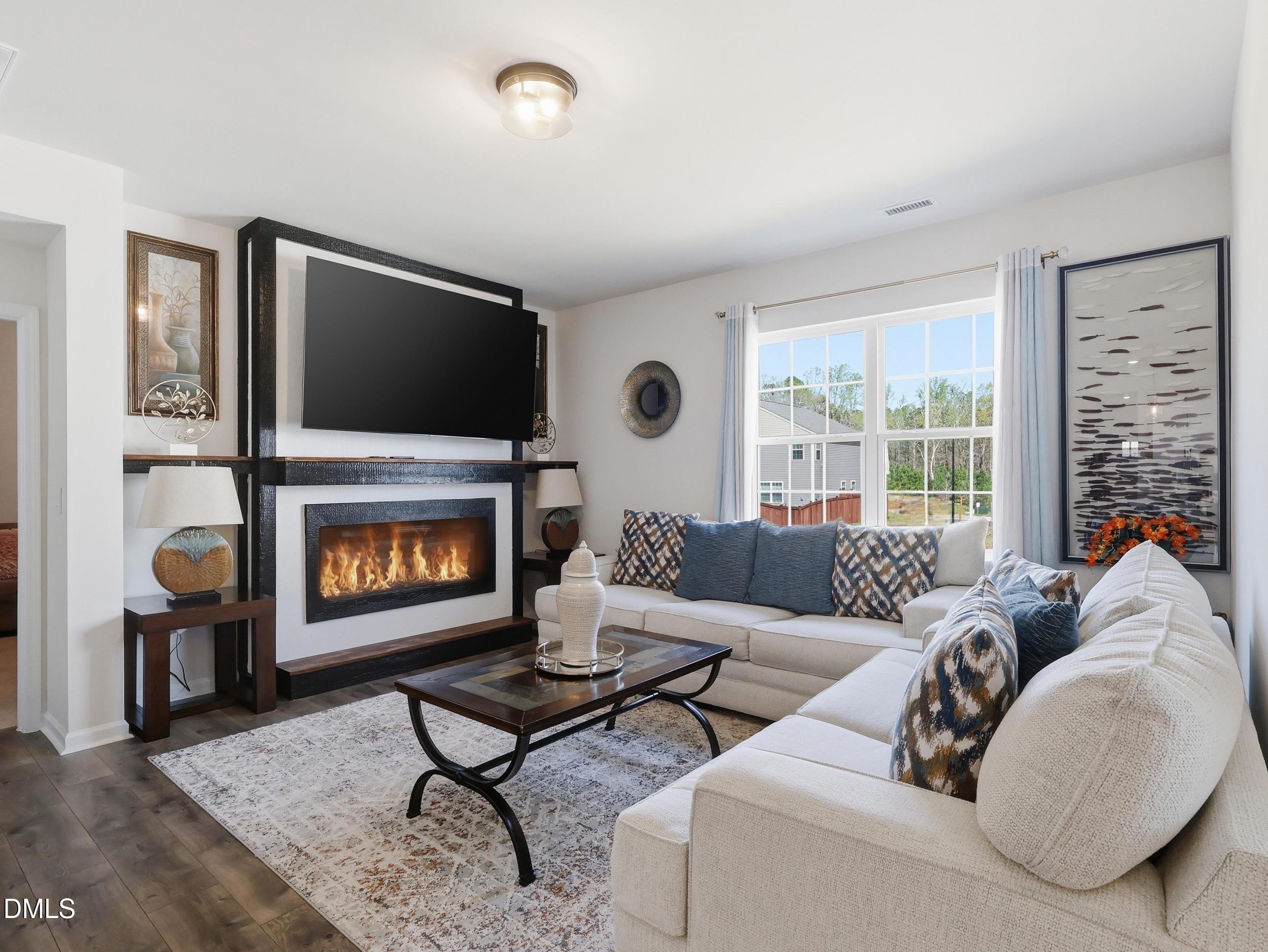 2229 Fletchers Ridge Drive